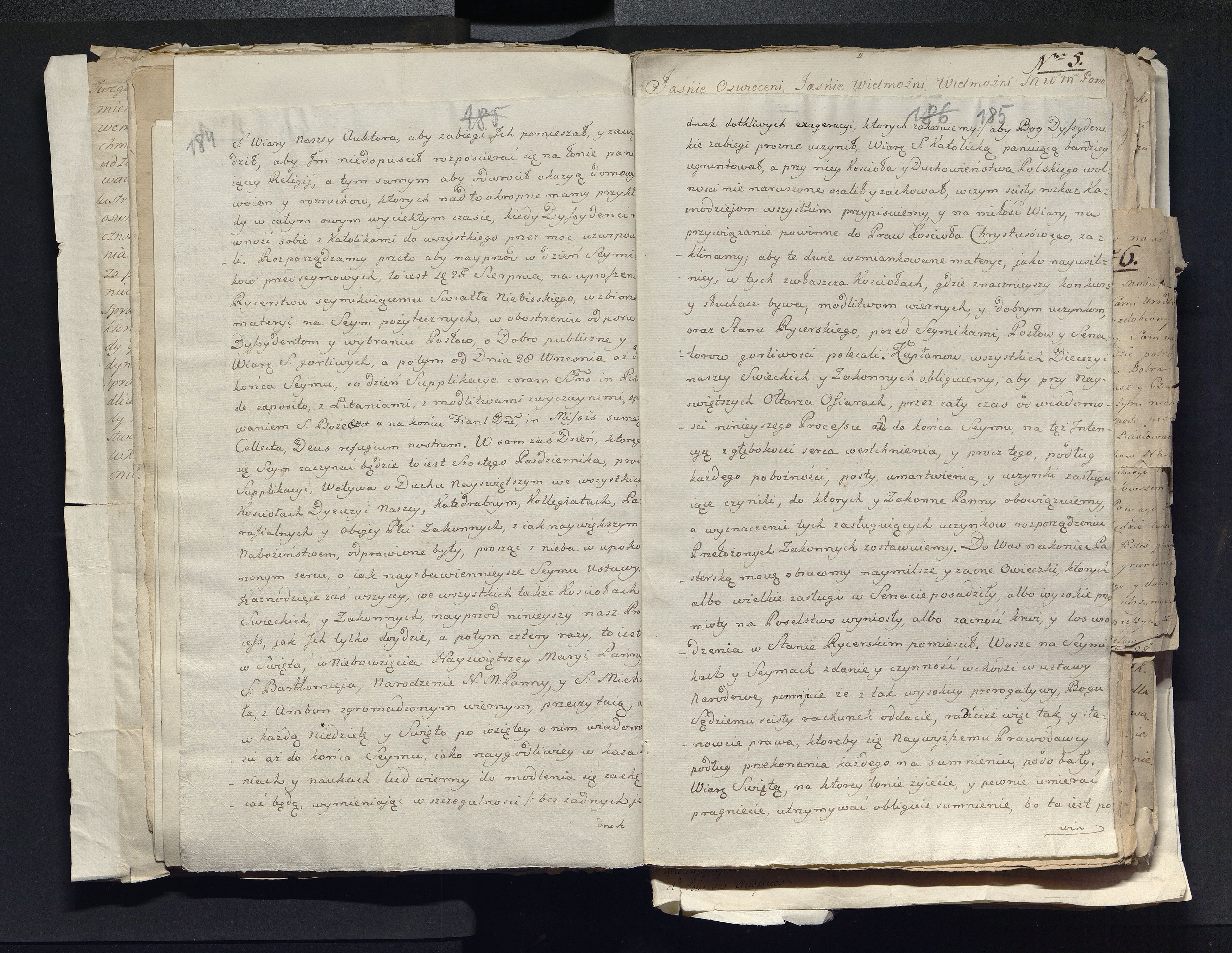 1_335_0_0_313-2_0106