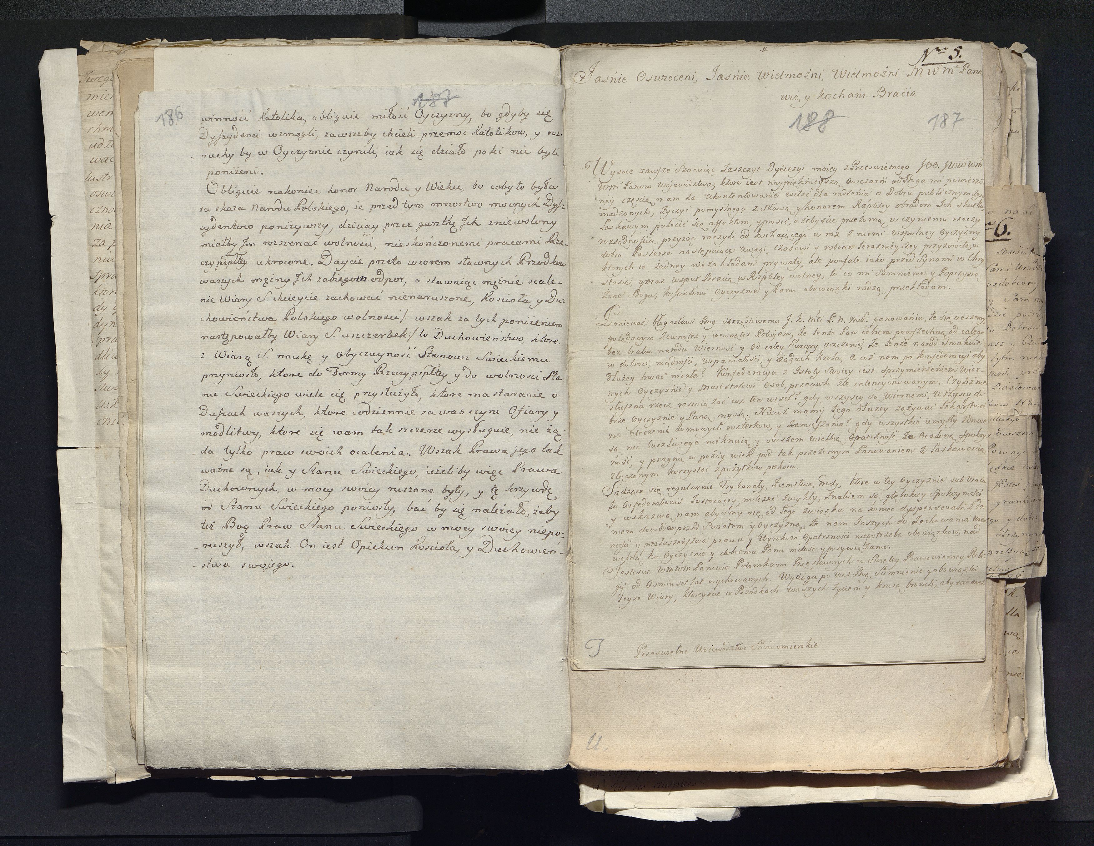 1_335_0_0_313-2_0107