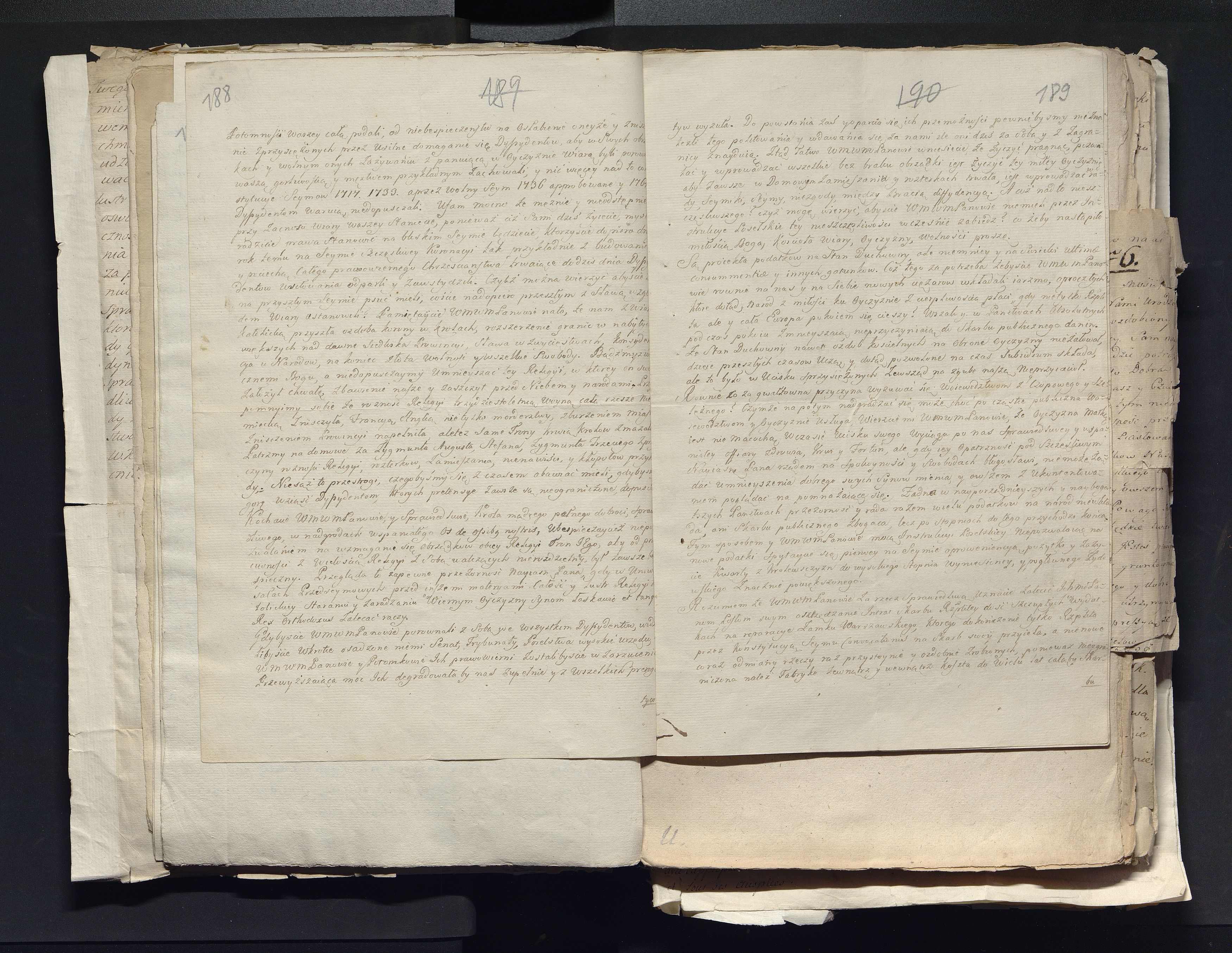 1_335_0_0_313-2_0108