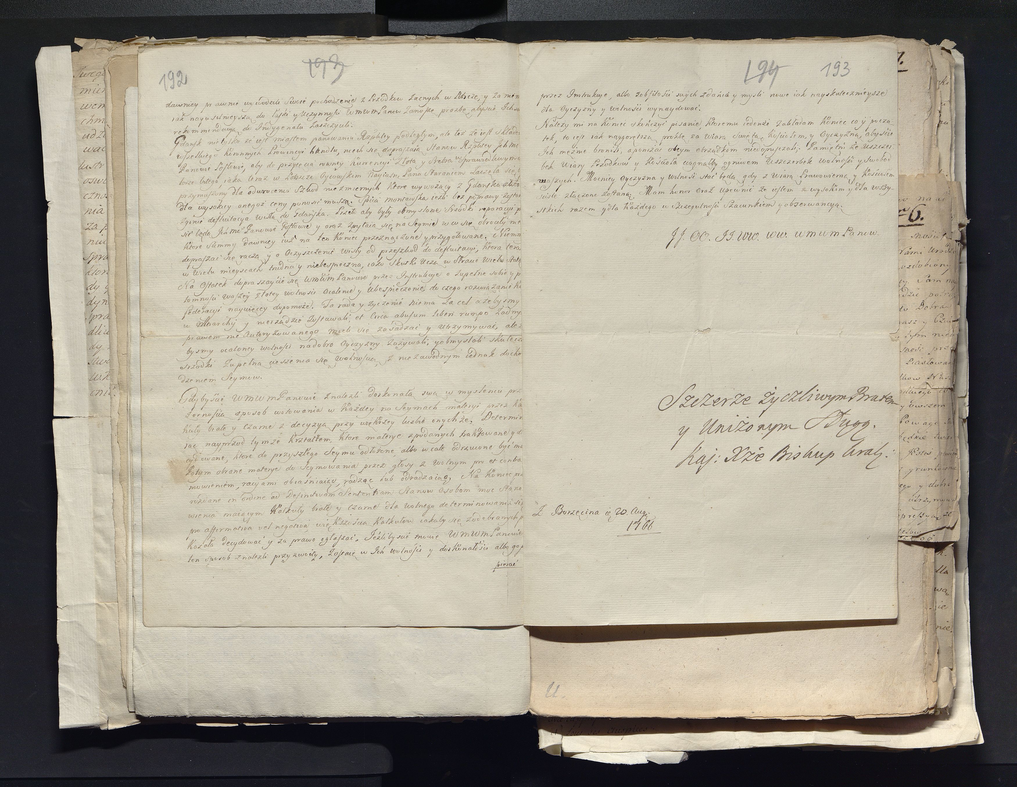 1_335_0_0_313-2_0110