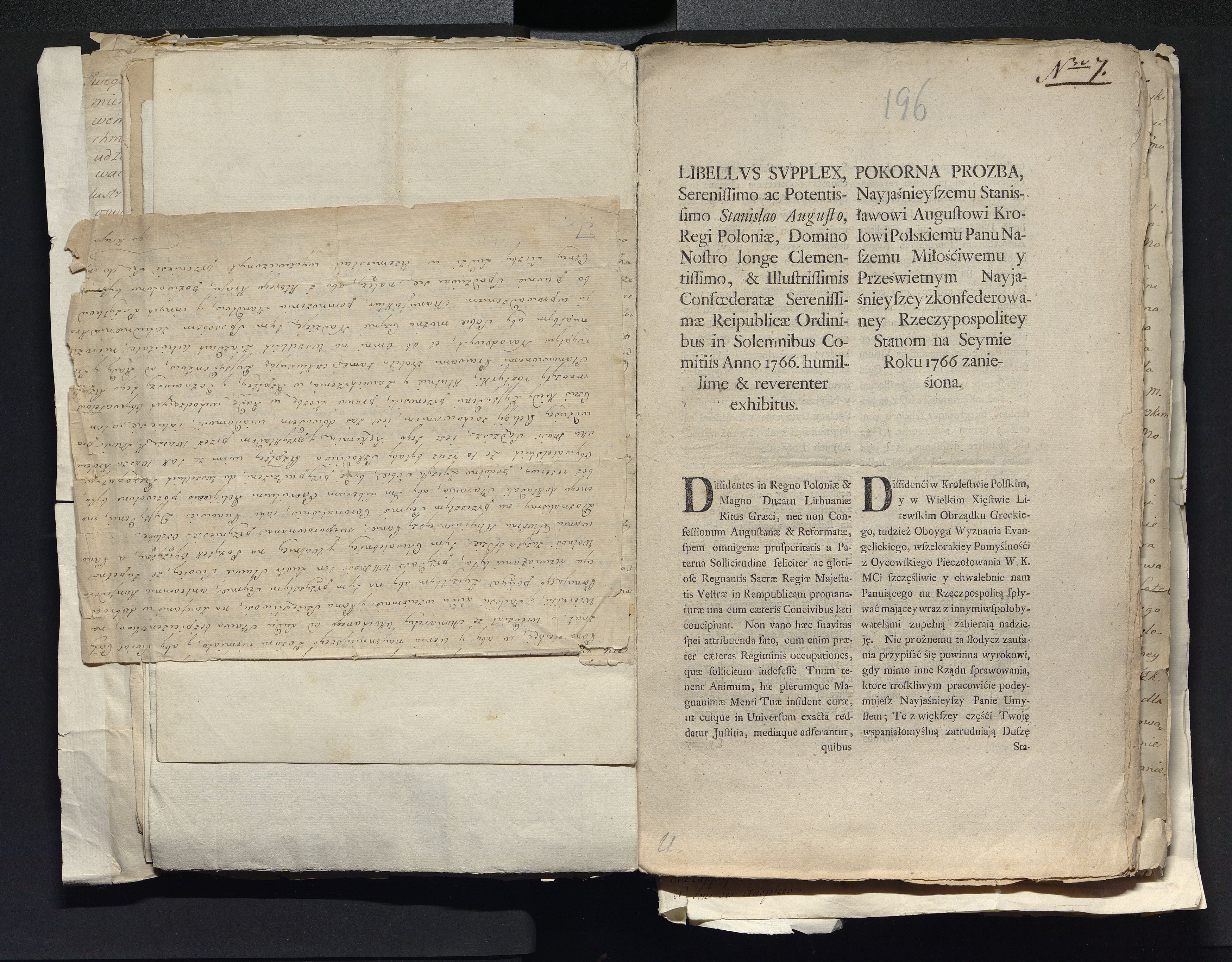 1_335_0_0_313-2_0113