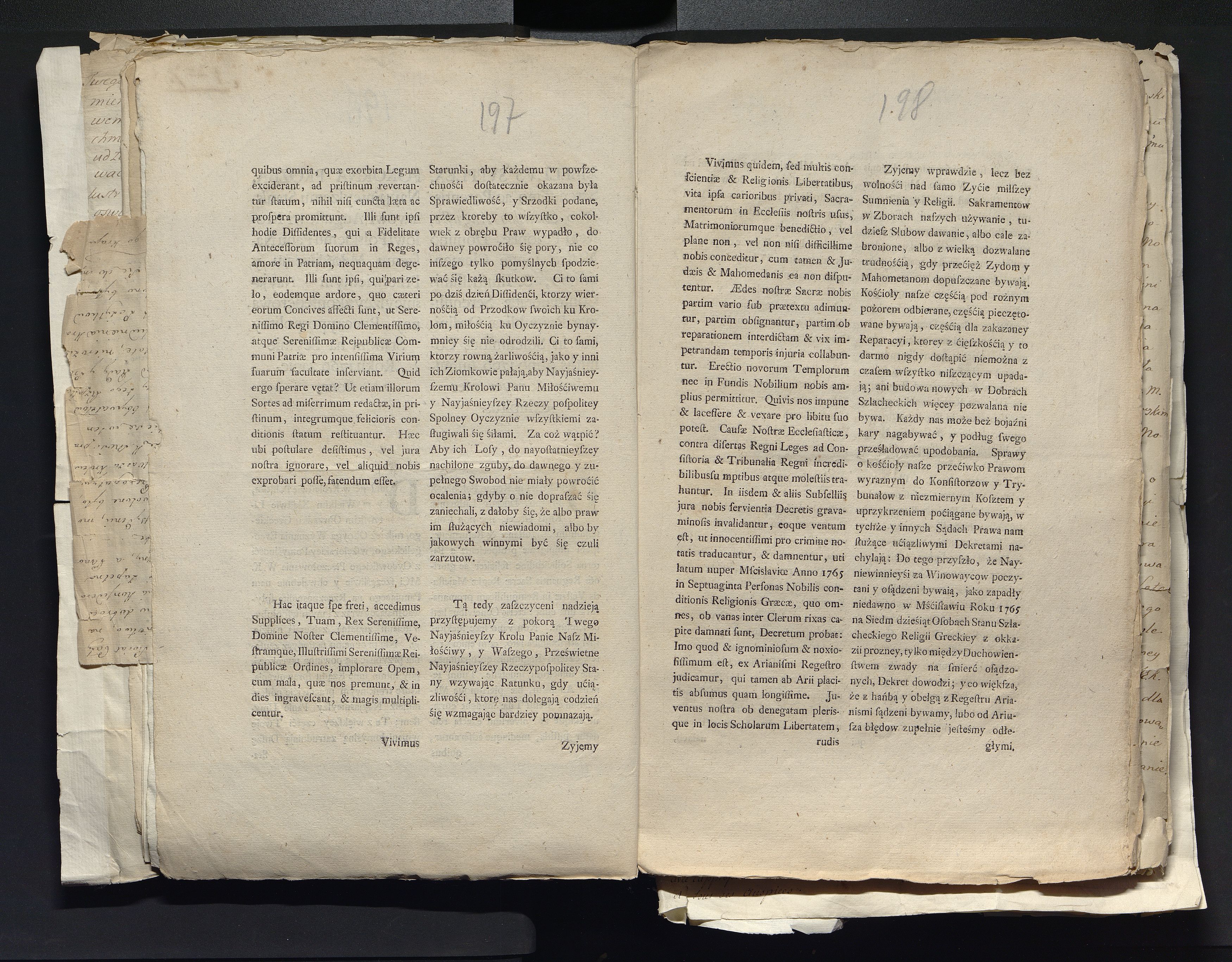 1_335_0_0_313-2_0114