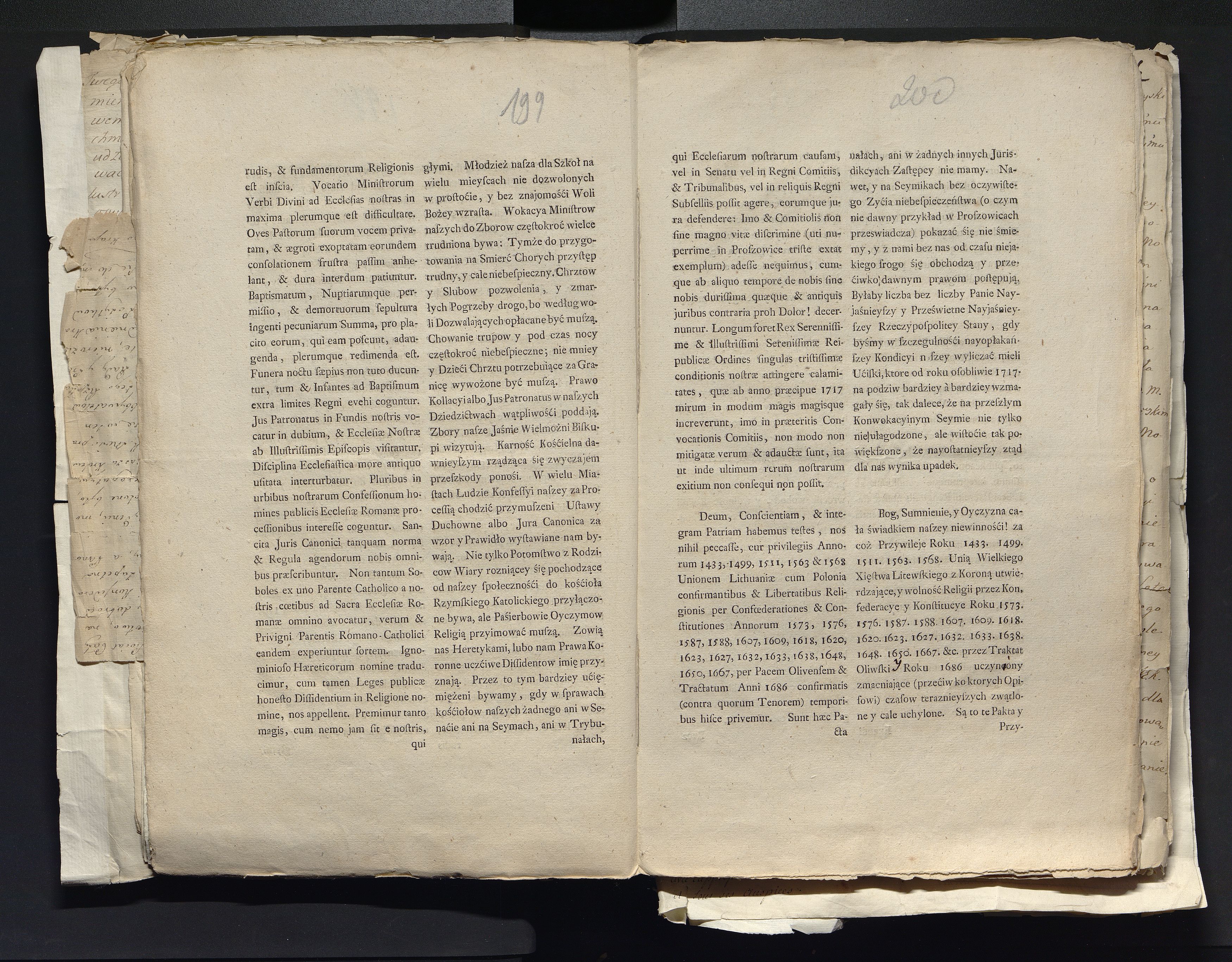 1_335_0_0_313-2_0115