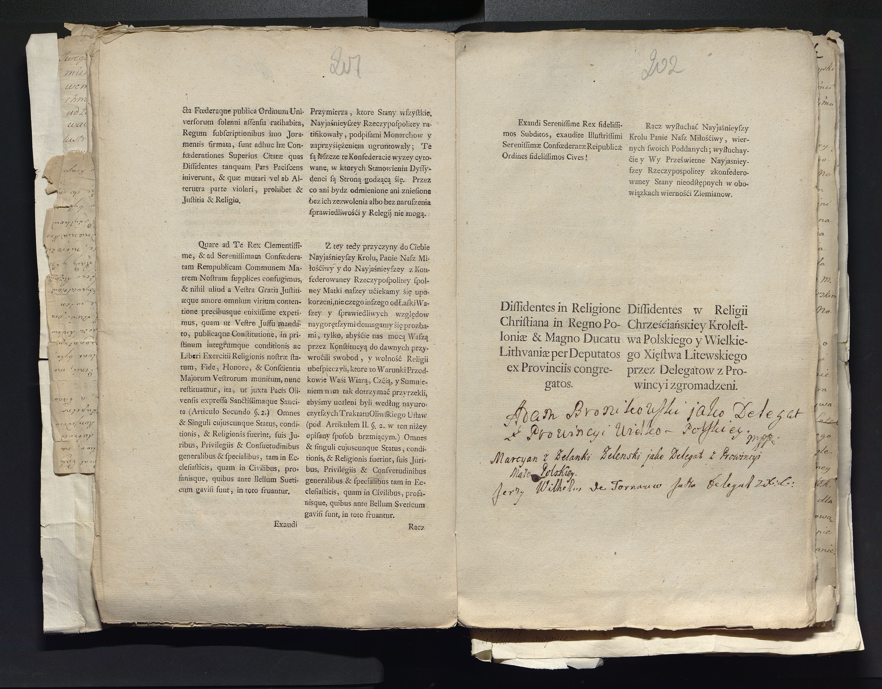 1_335_0_0_313-2_0116