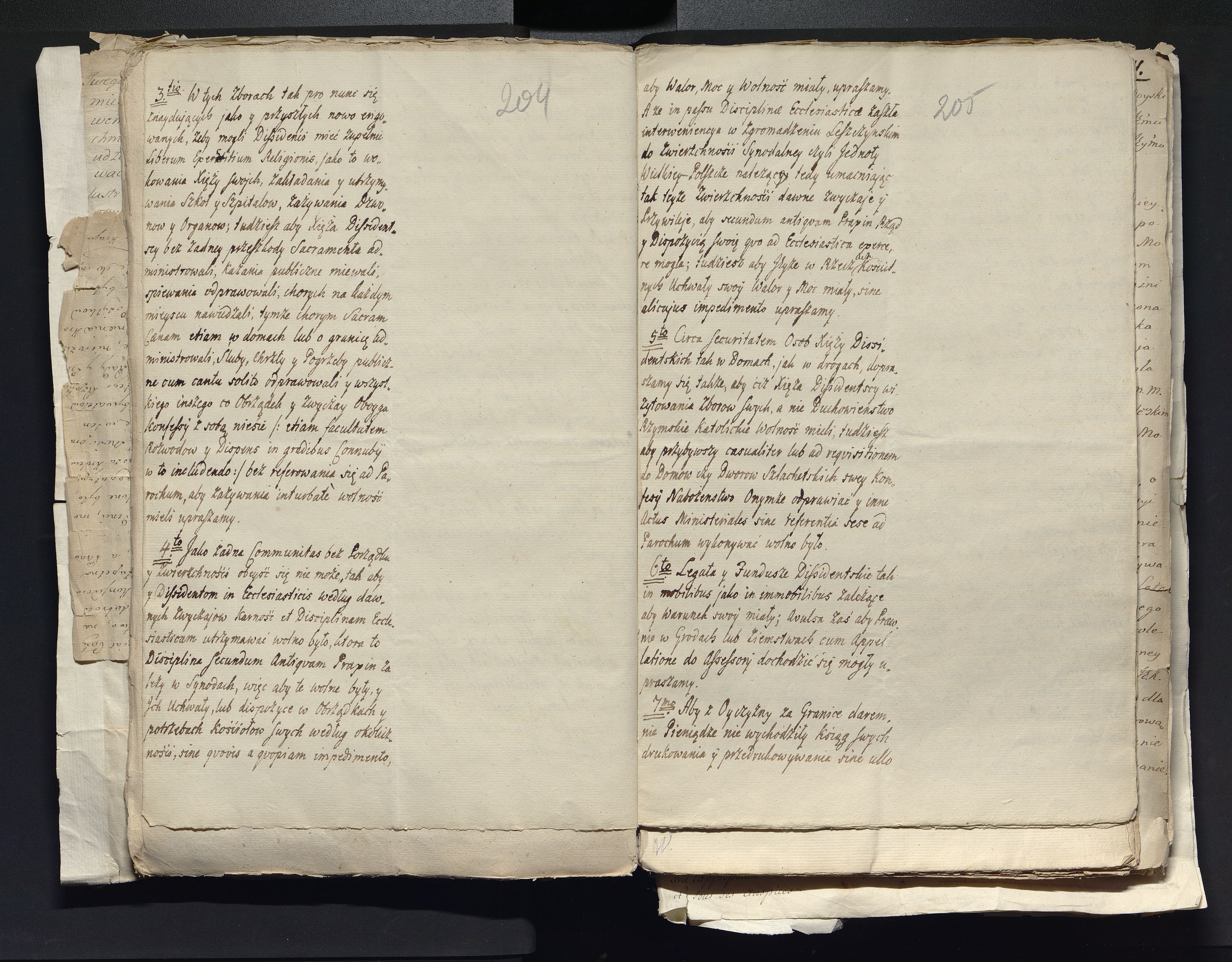 1_335_0_0_313-2_0118