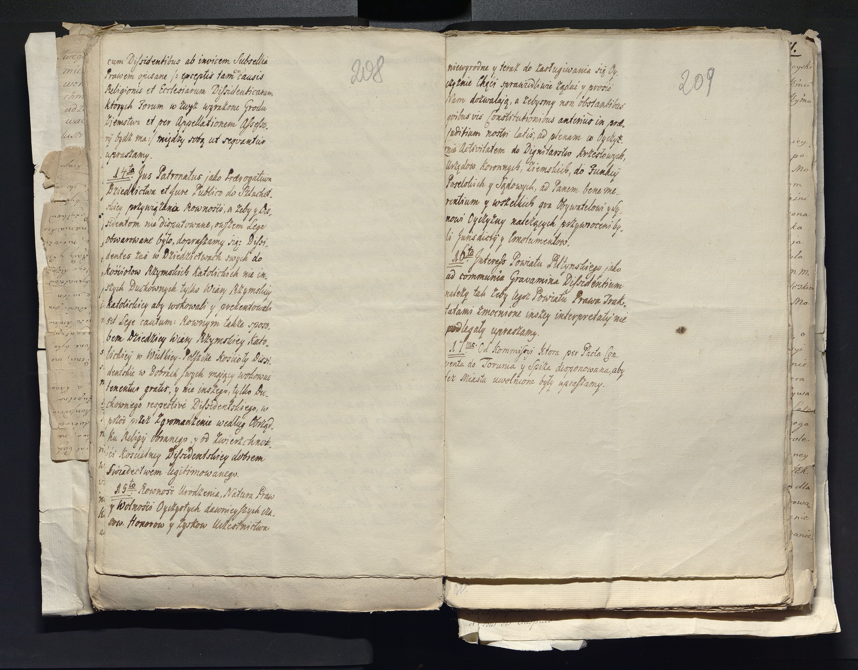 1_335_0_0_313-2_0120