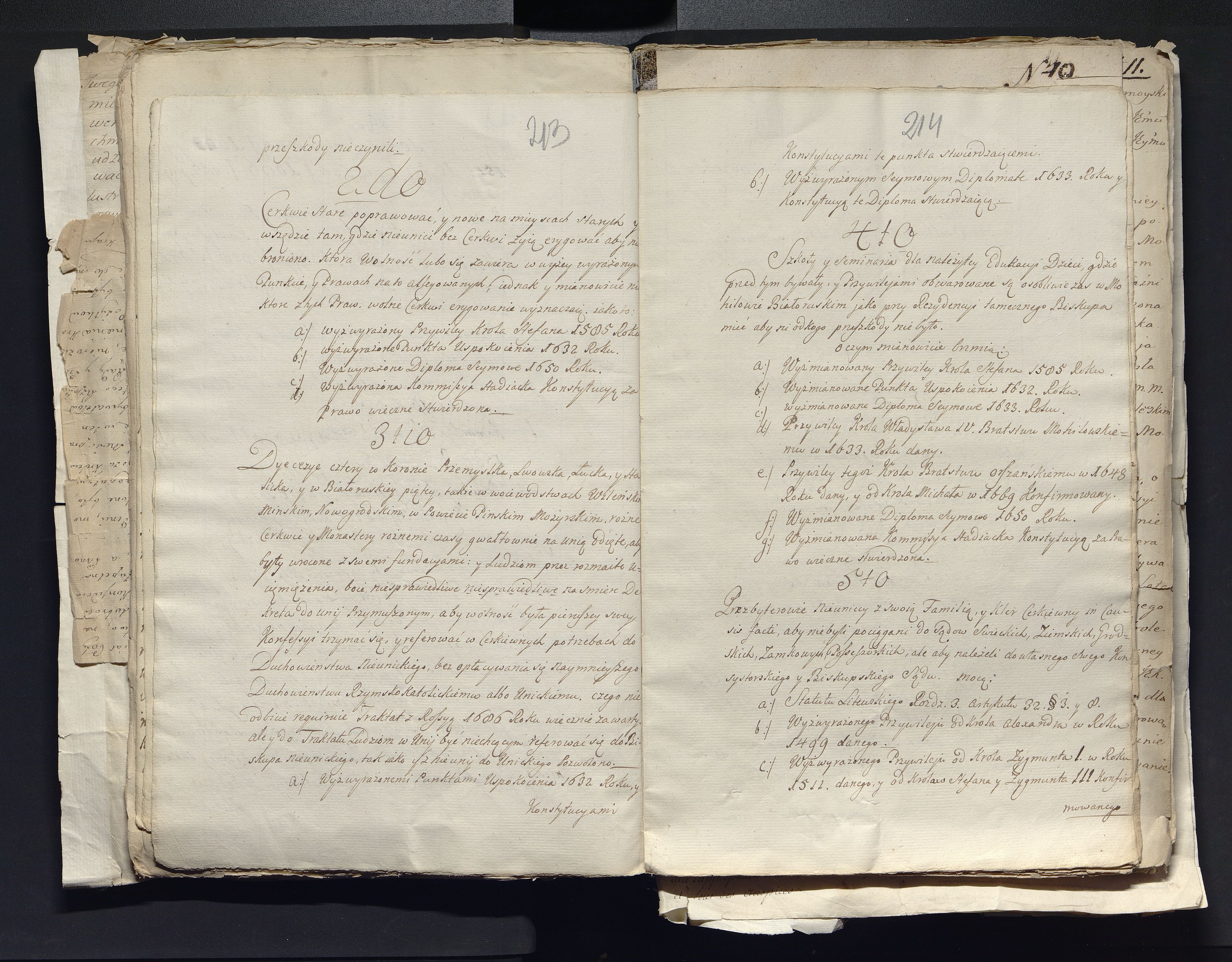 1_335_0_0_313-2_0123