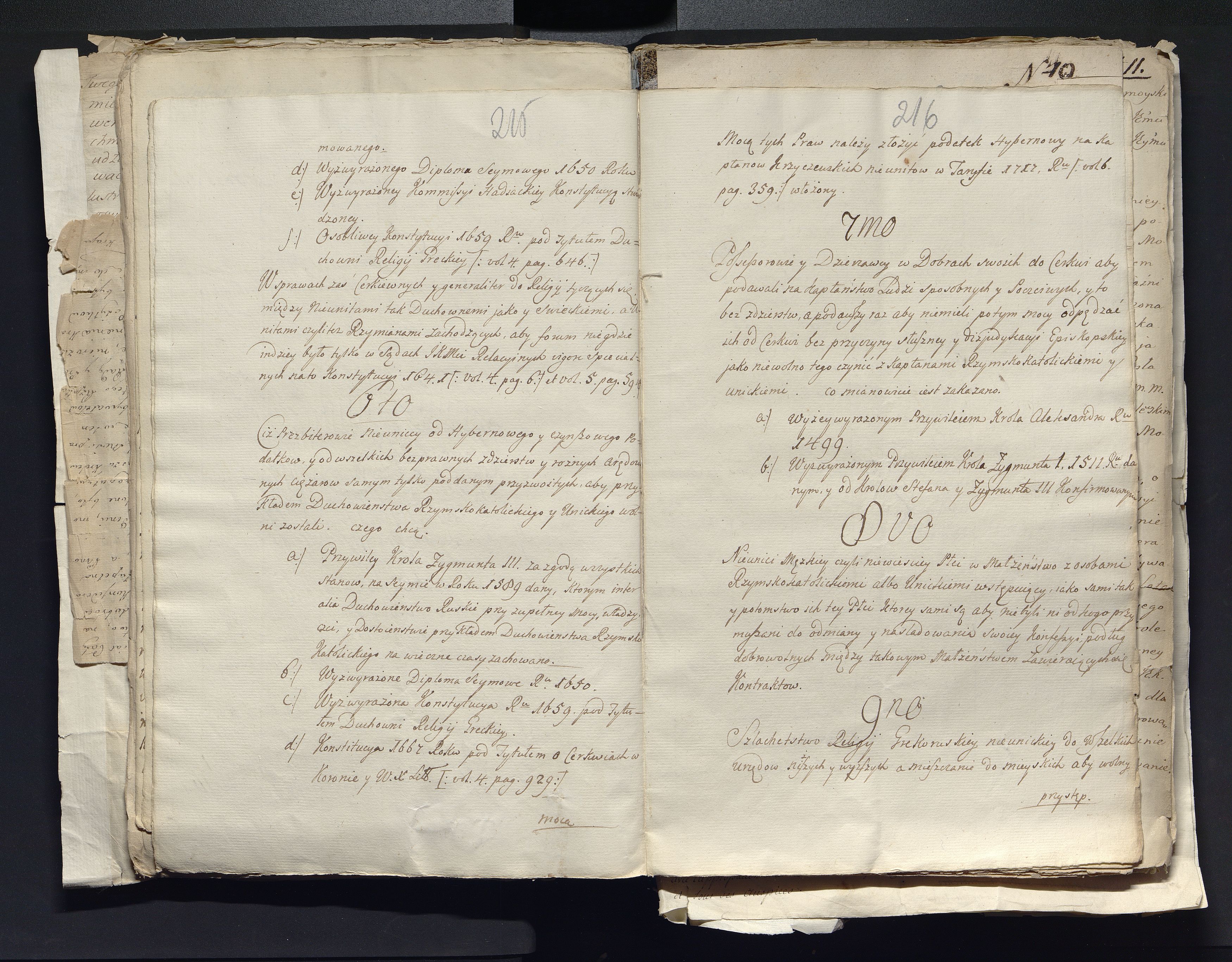 1_335_0_0_313-2_0124