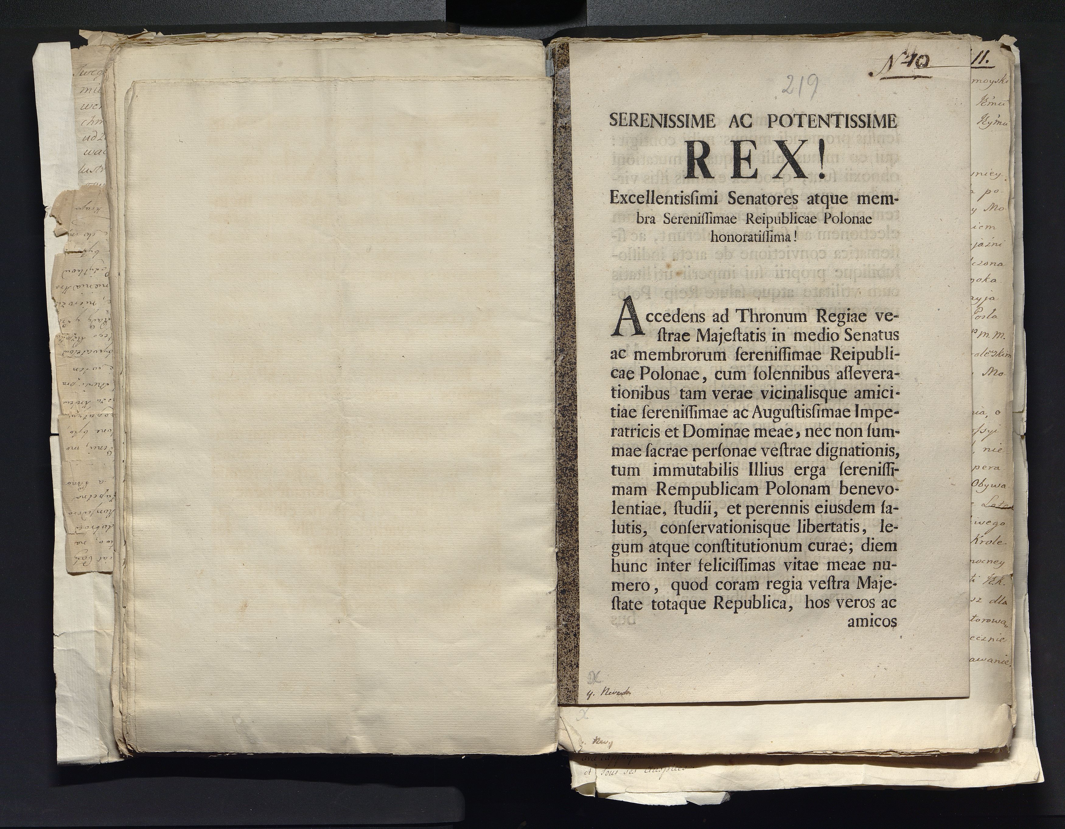 1_335_0_0_313-2_0126