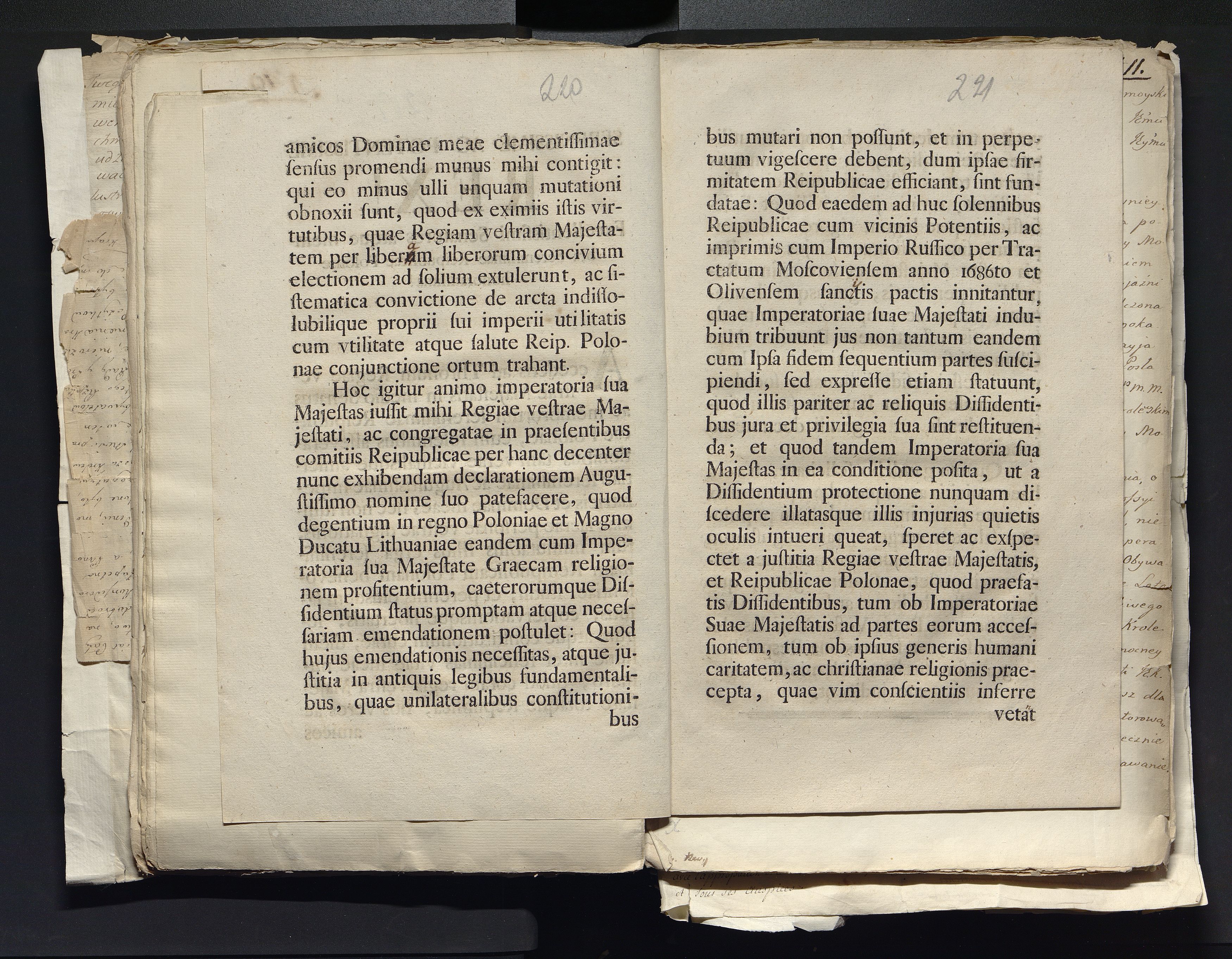 1_335_0_0_313-2_0127