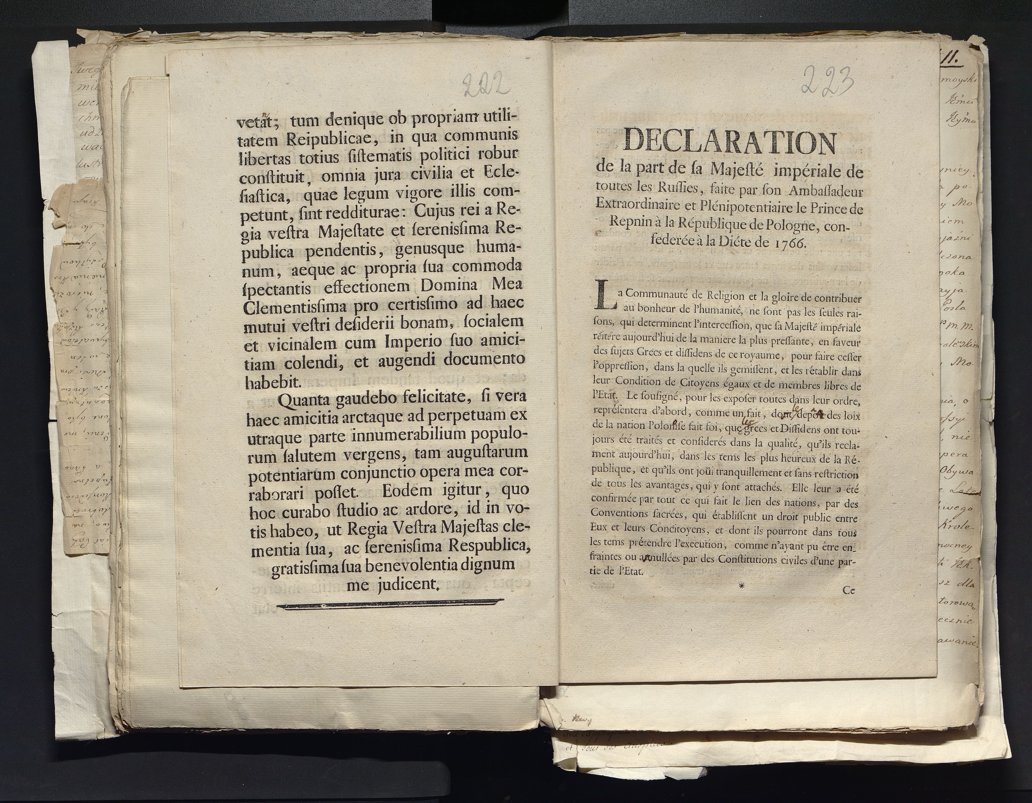 1_335_0_0_313-2_0128