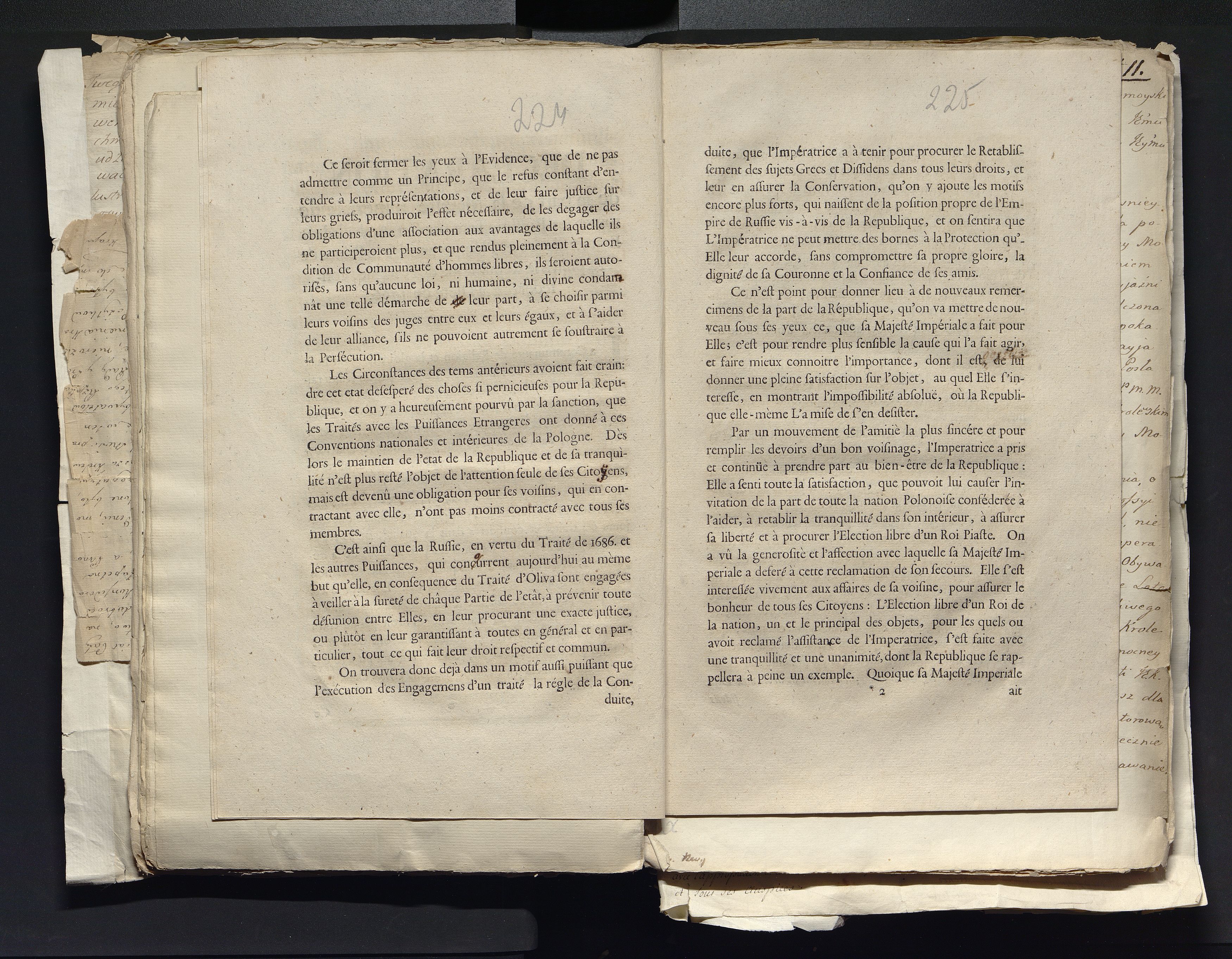 1_335_0_0_313-2_0129