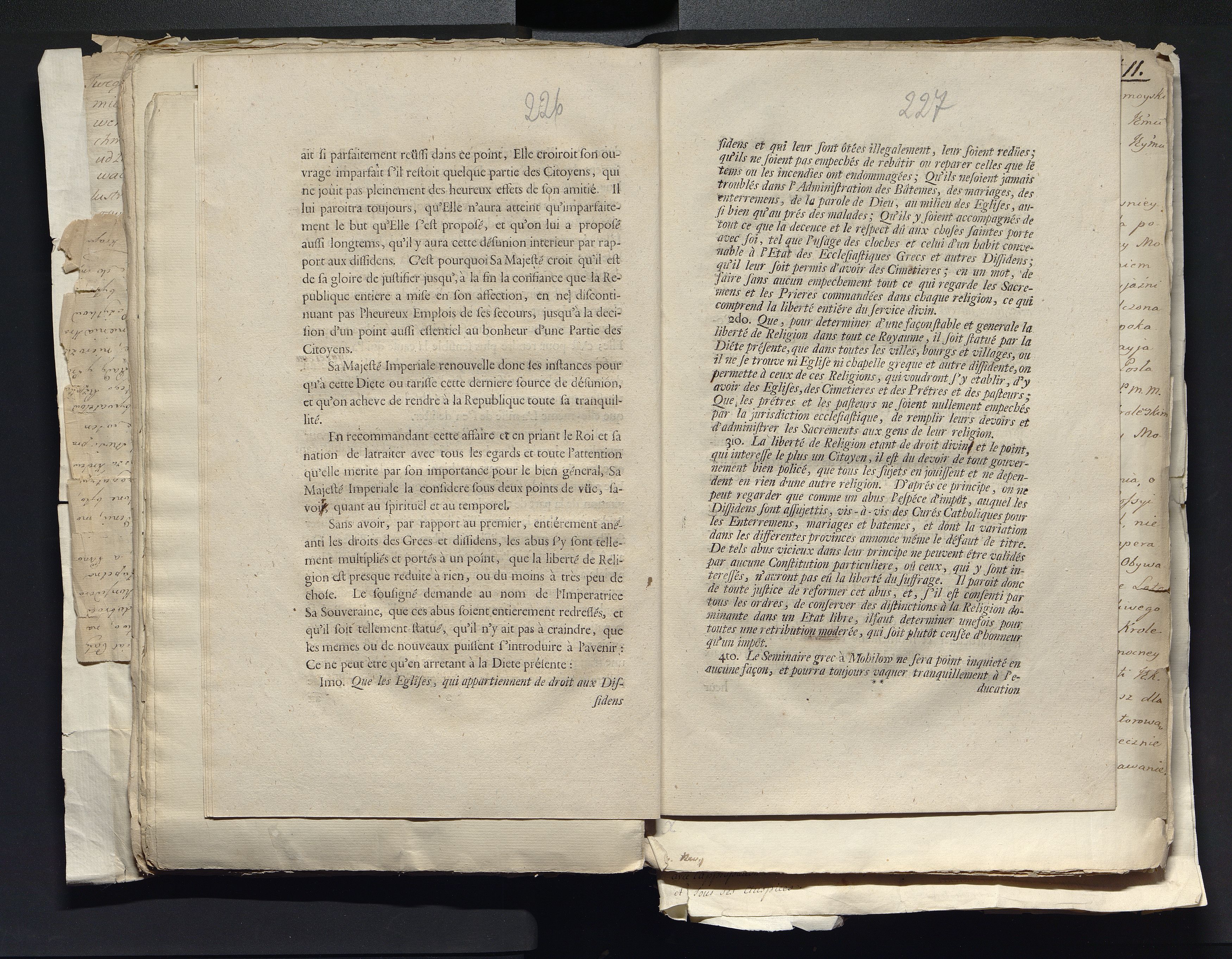 1_335_0_0_313-2_0130