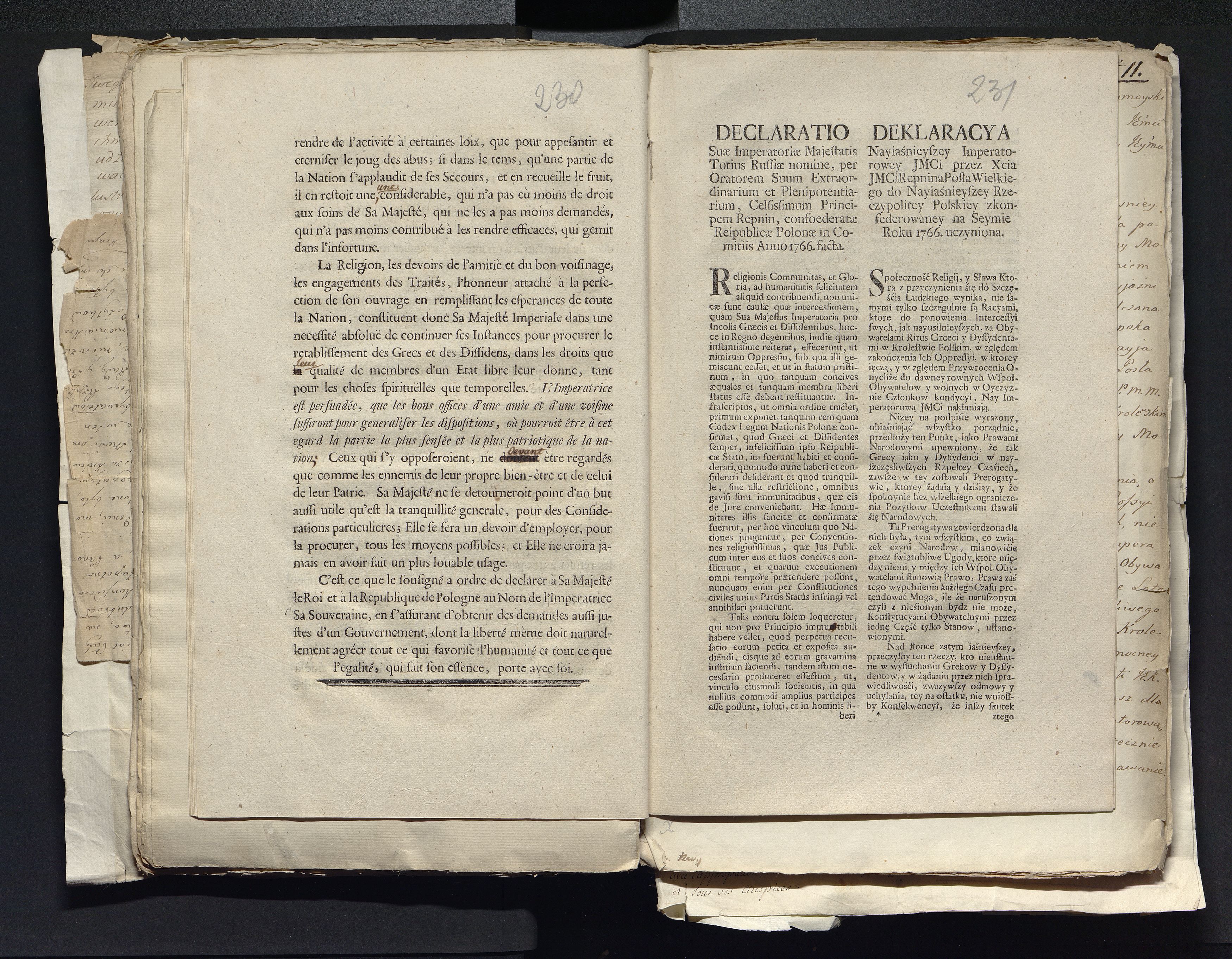 1_335_0_0_313-2_0132