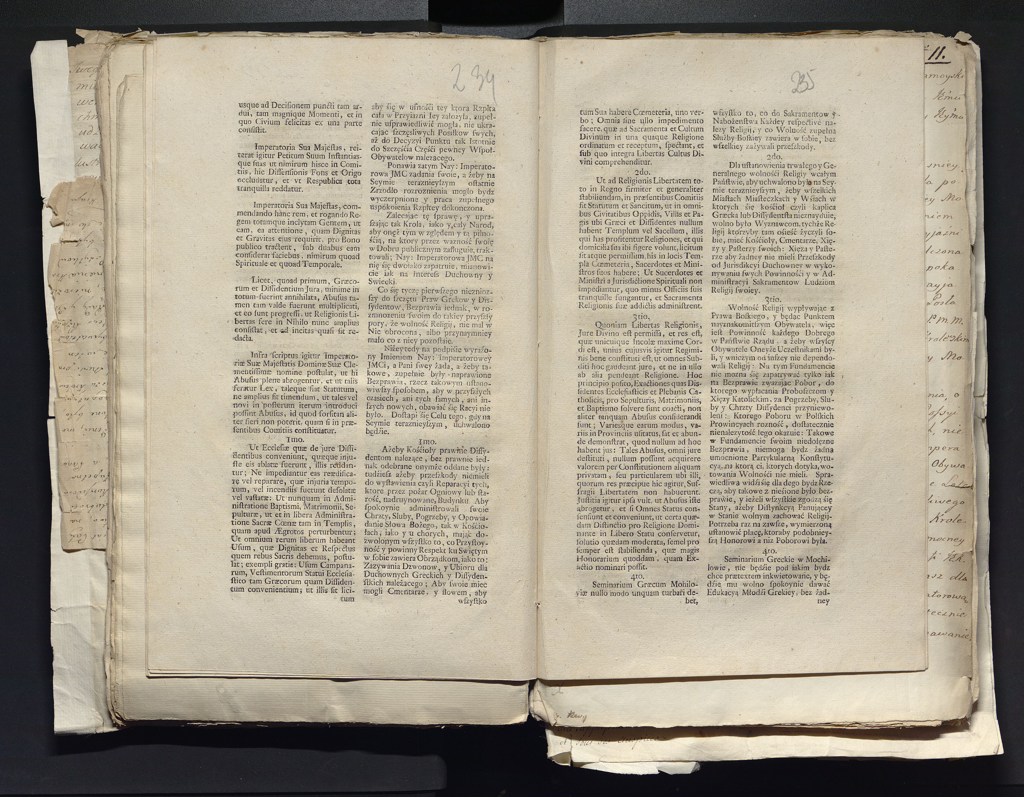 1_335_0_0_313-2_0134