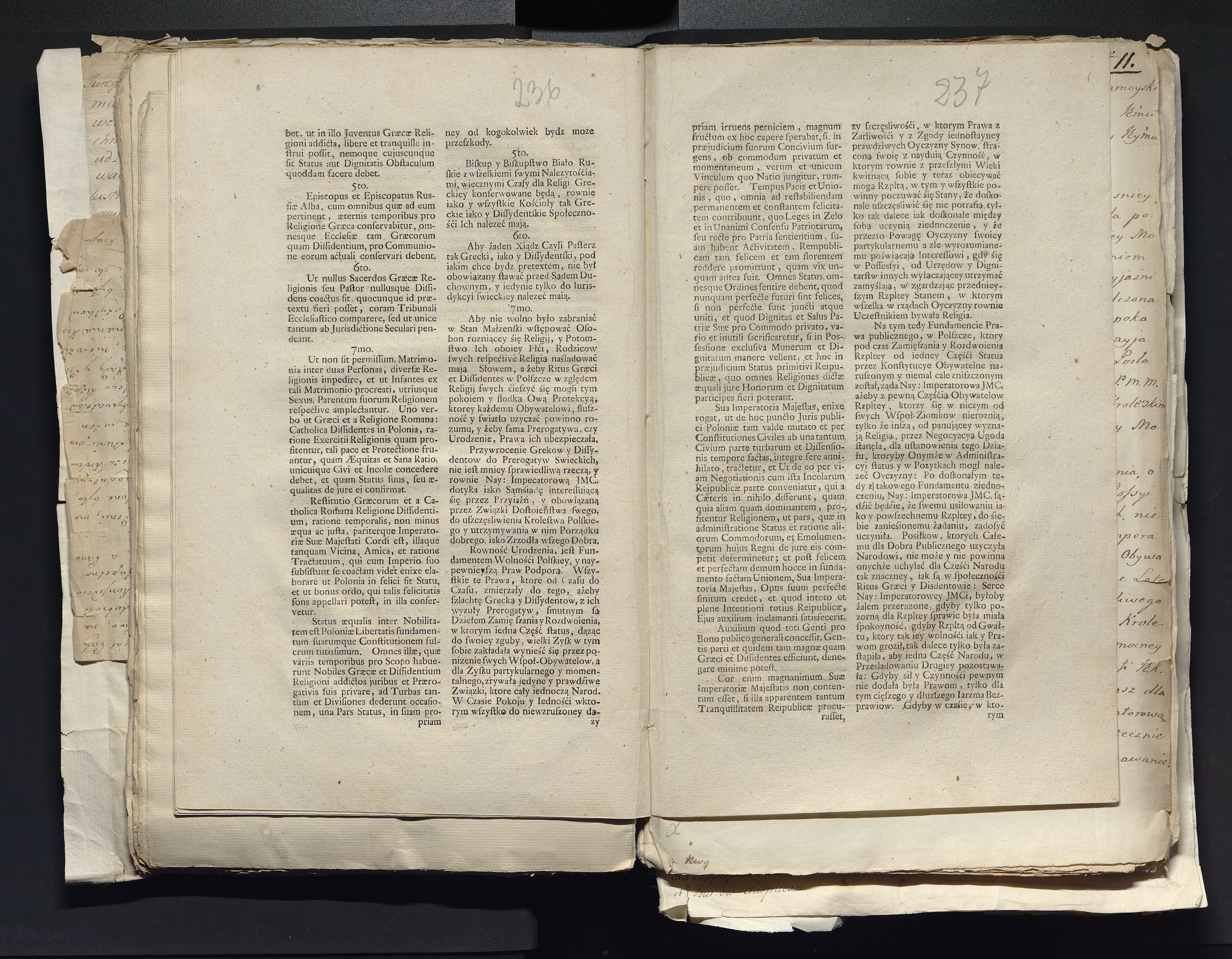 1_335_0_0_313-2_0135