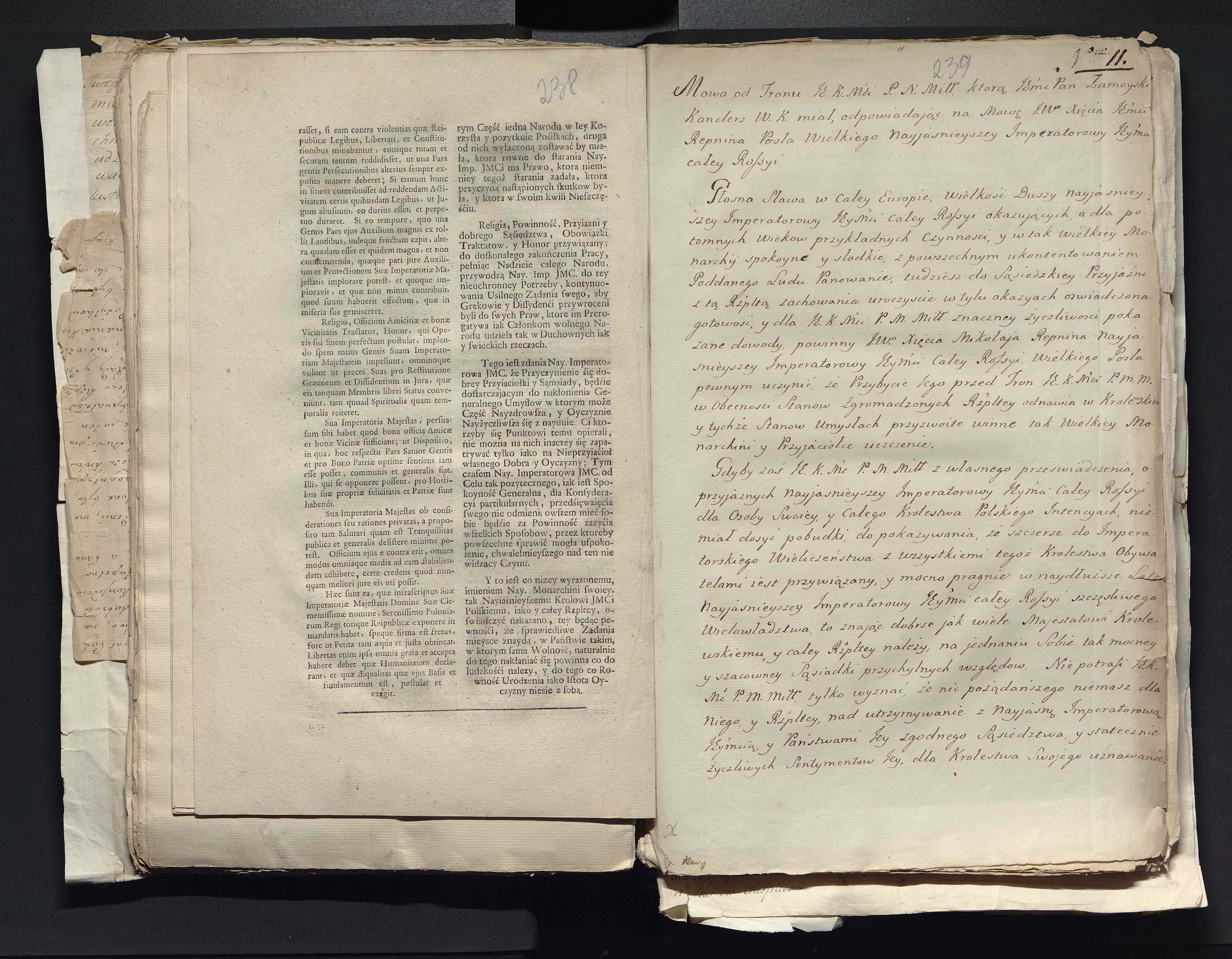 1_335_0_0_313-2_0136