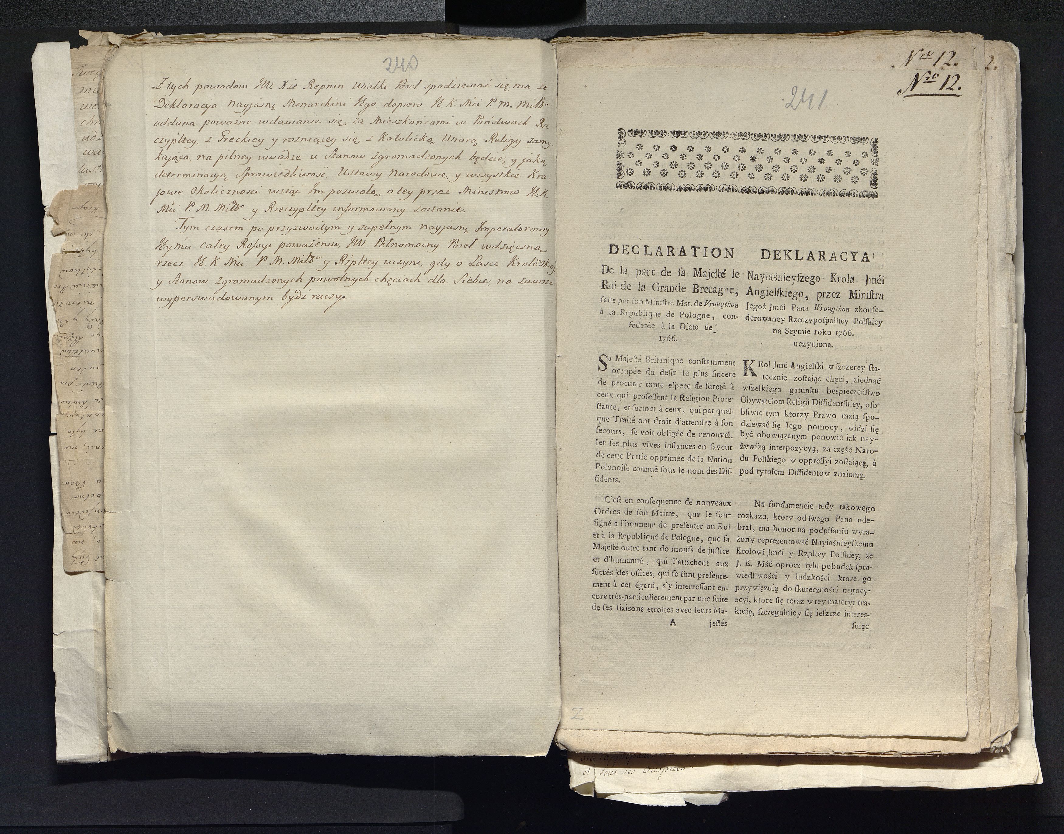 1_335_0_0_313-2_0137