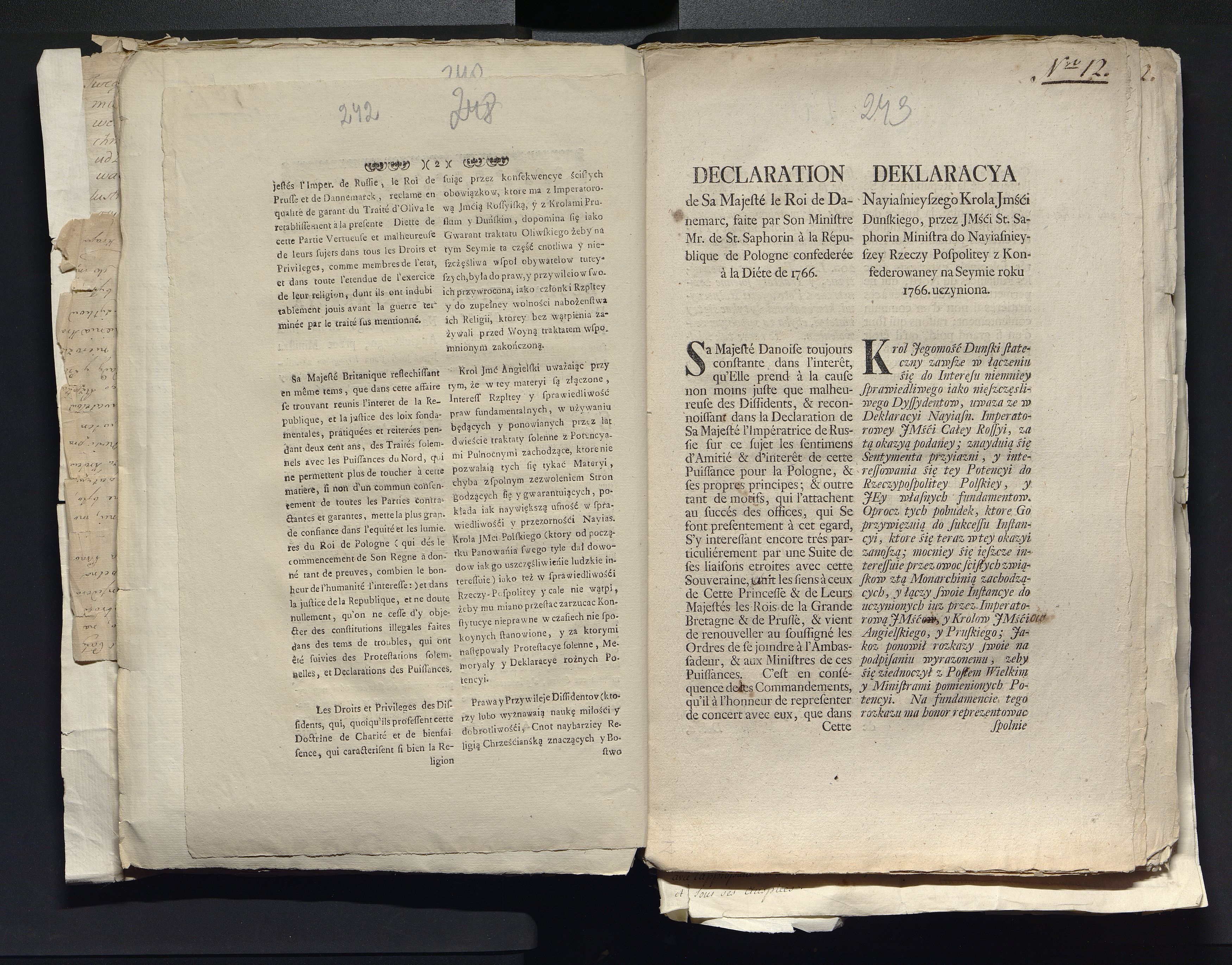 1_335_0_0_313-2_0138