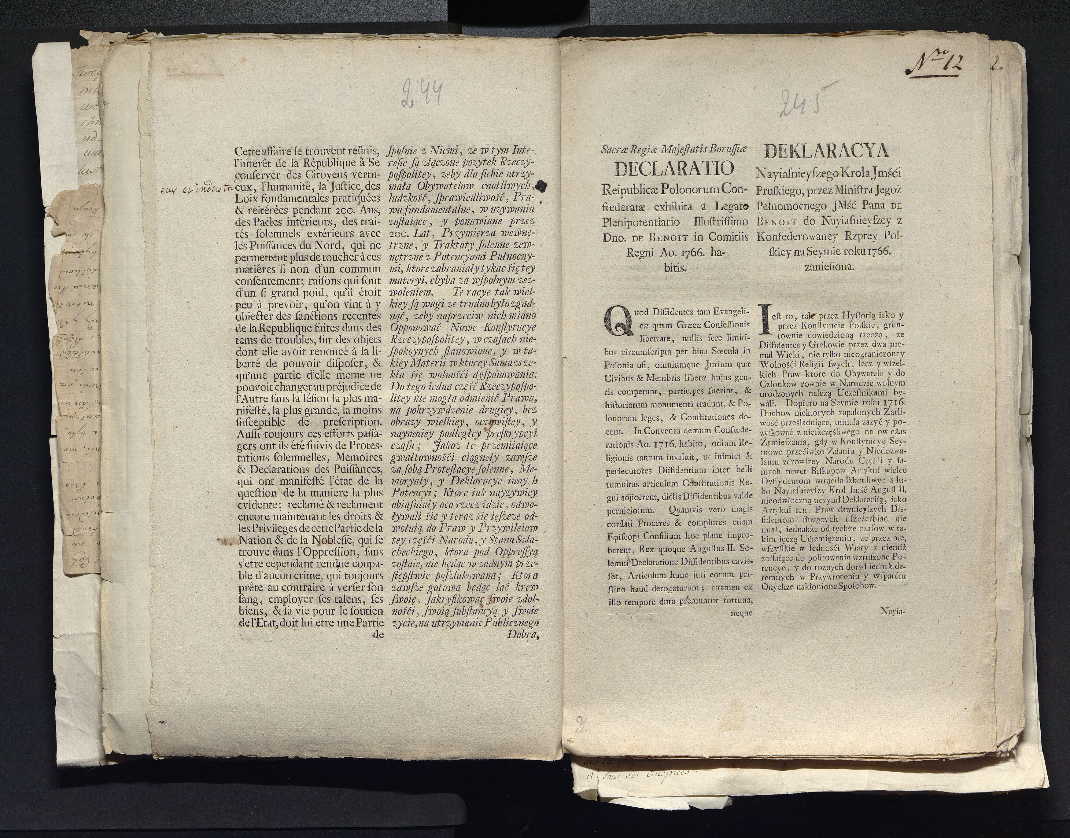 1_335_0_0_313-2_0139