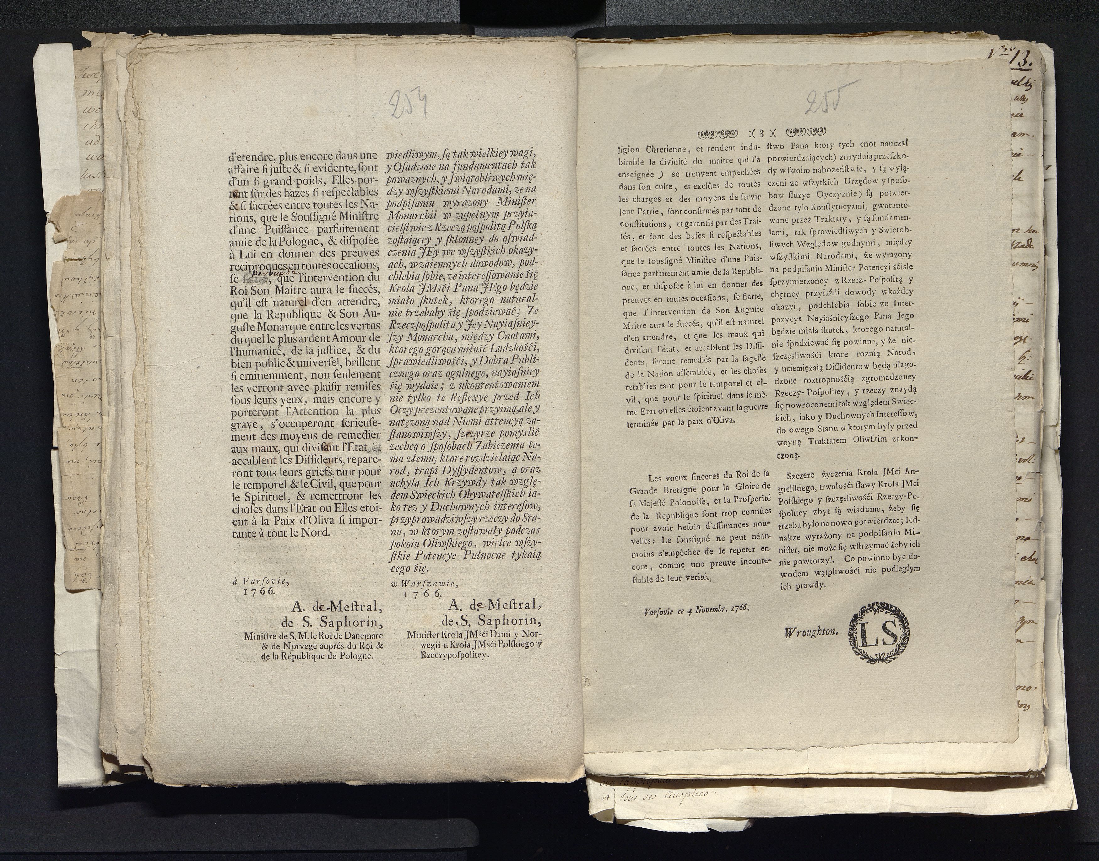 1_335_0_0_313-2_0144