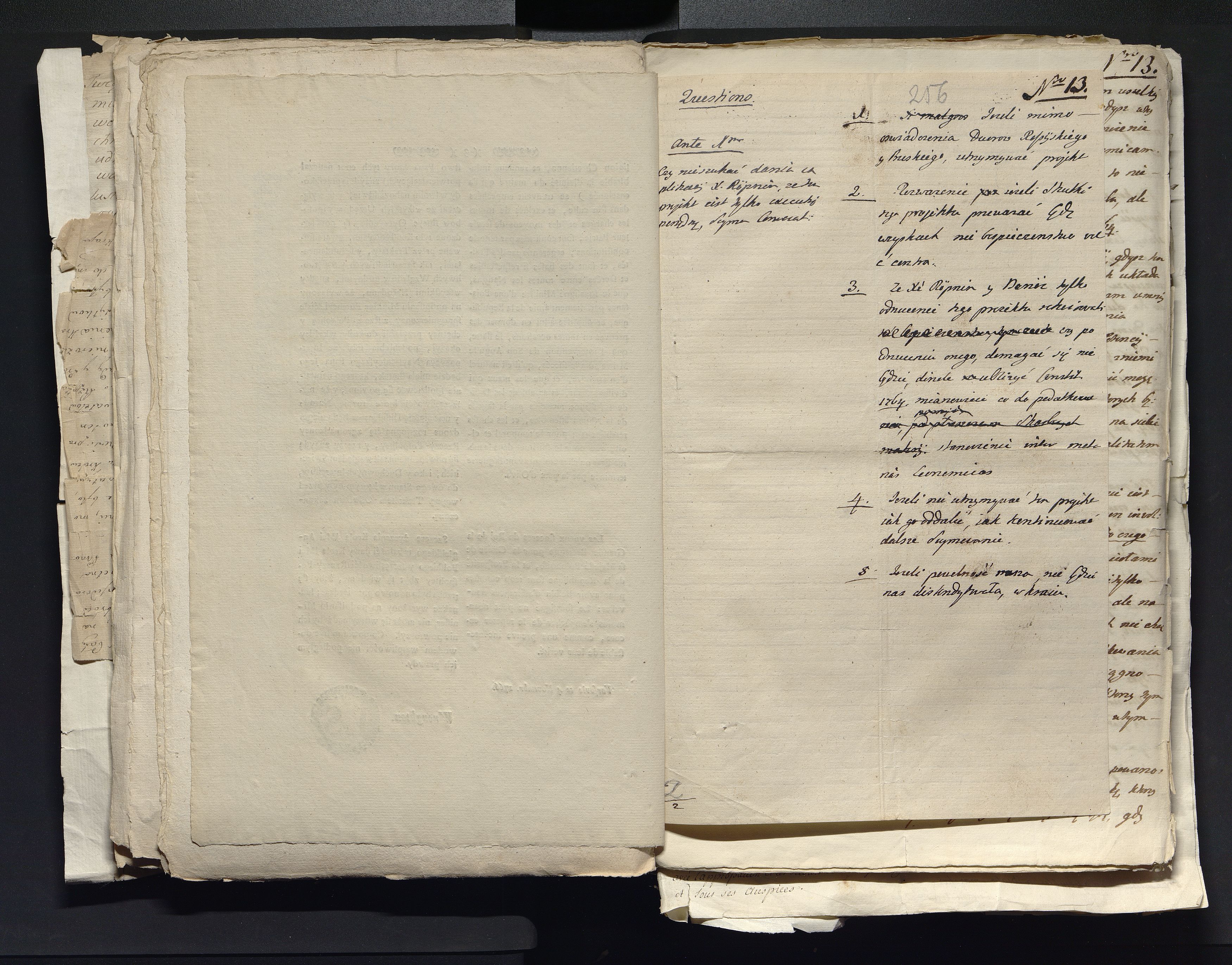 1_335_0_0_313-2_0145