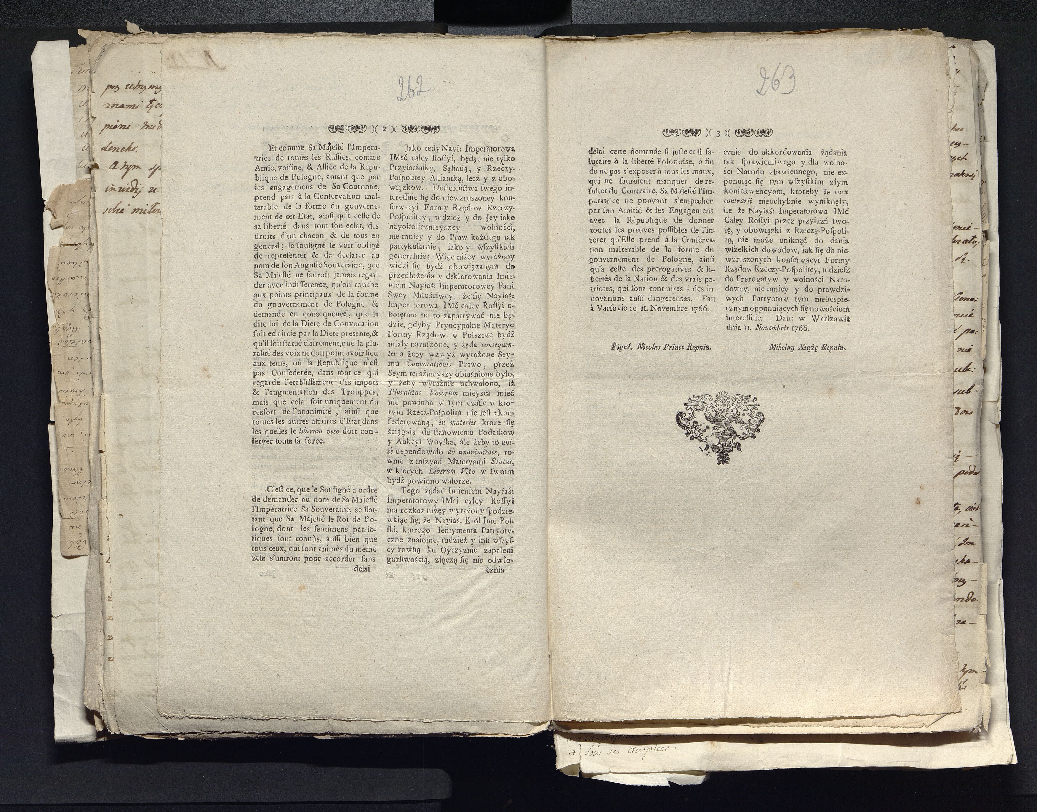 1_335_0_0_313-2_0149