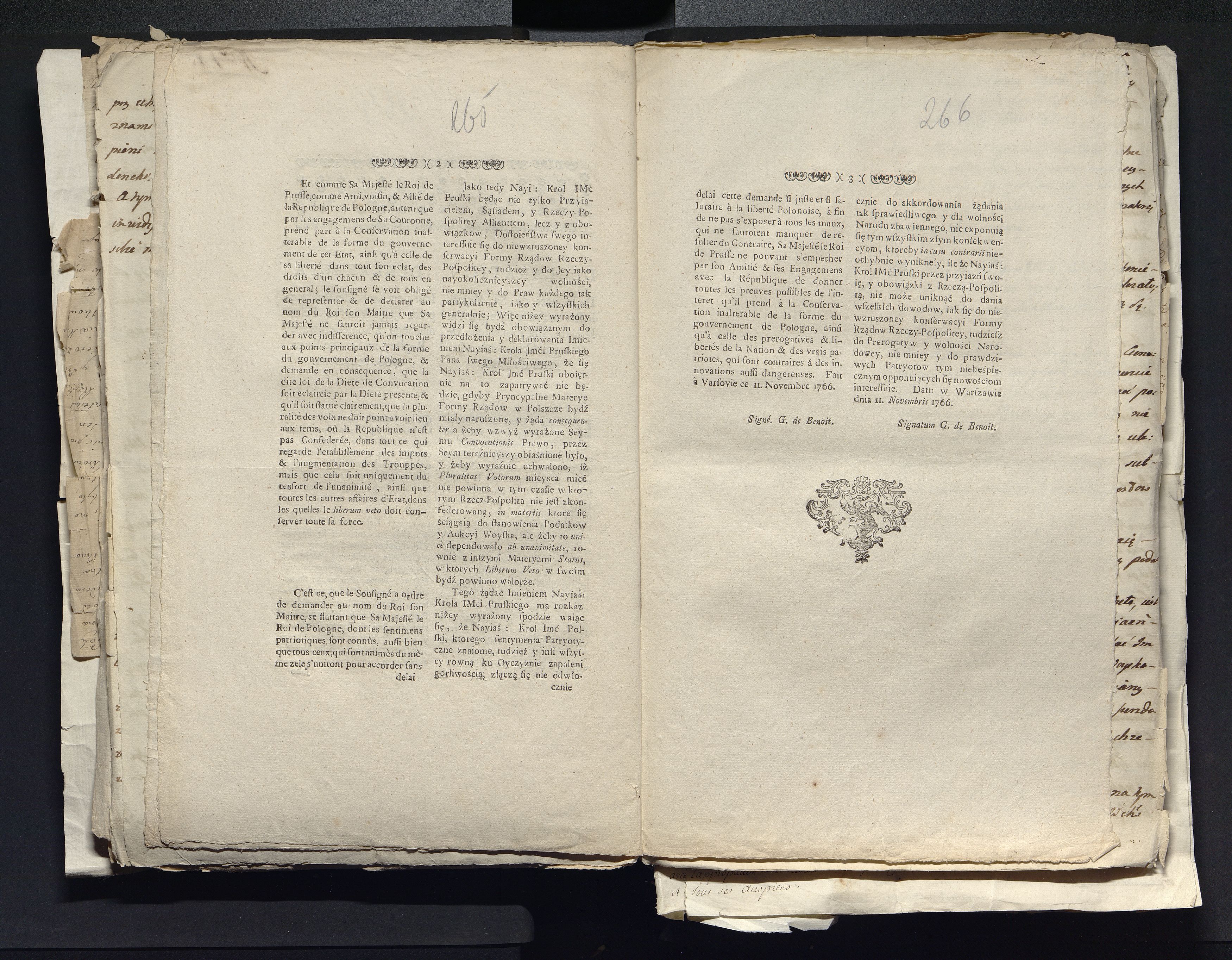 1_335_0_0_313-2_0151