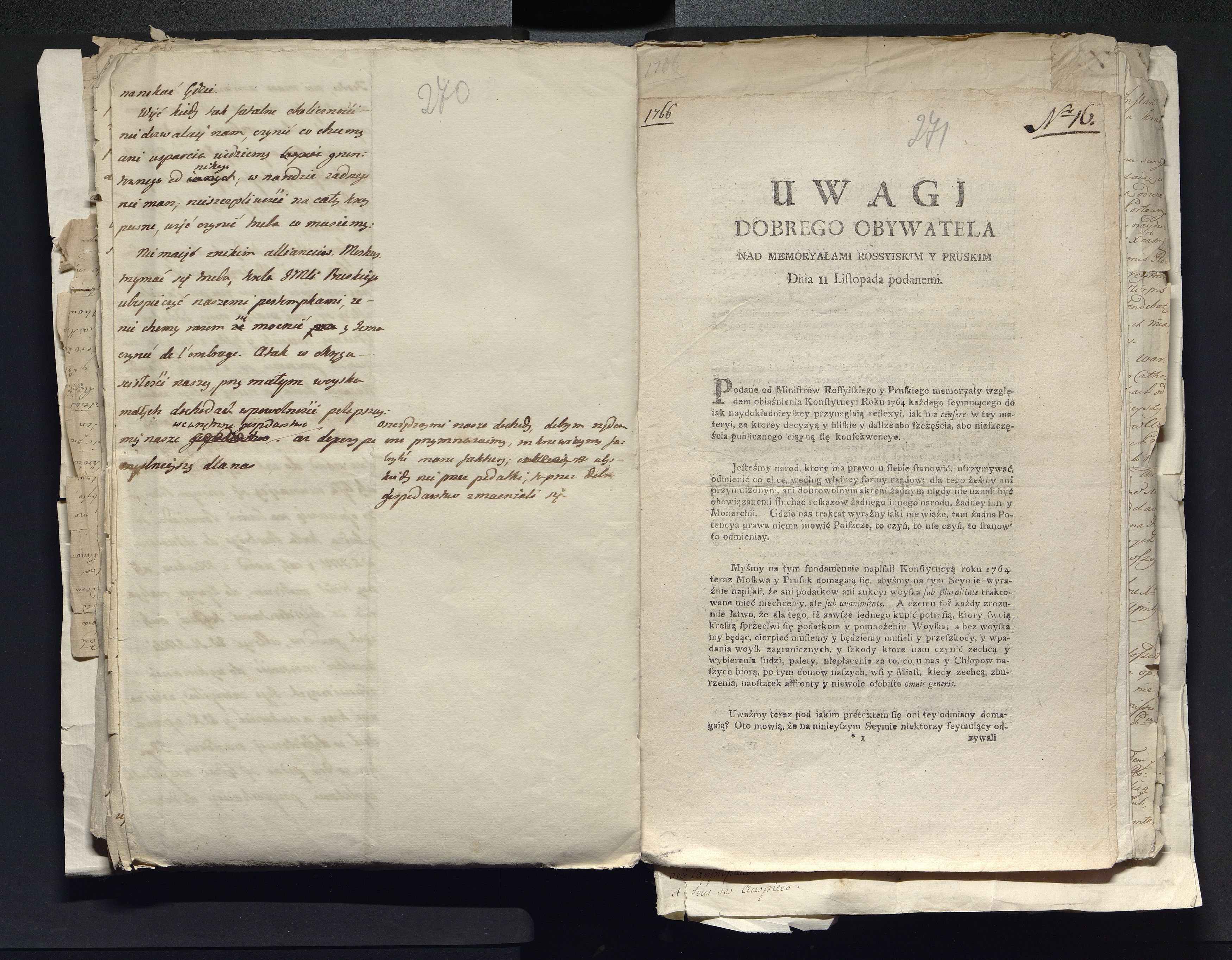 1_335_0_0_313-2_0154