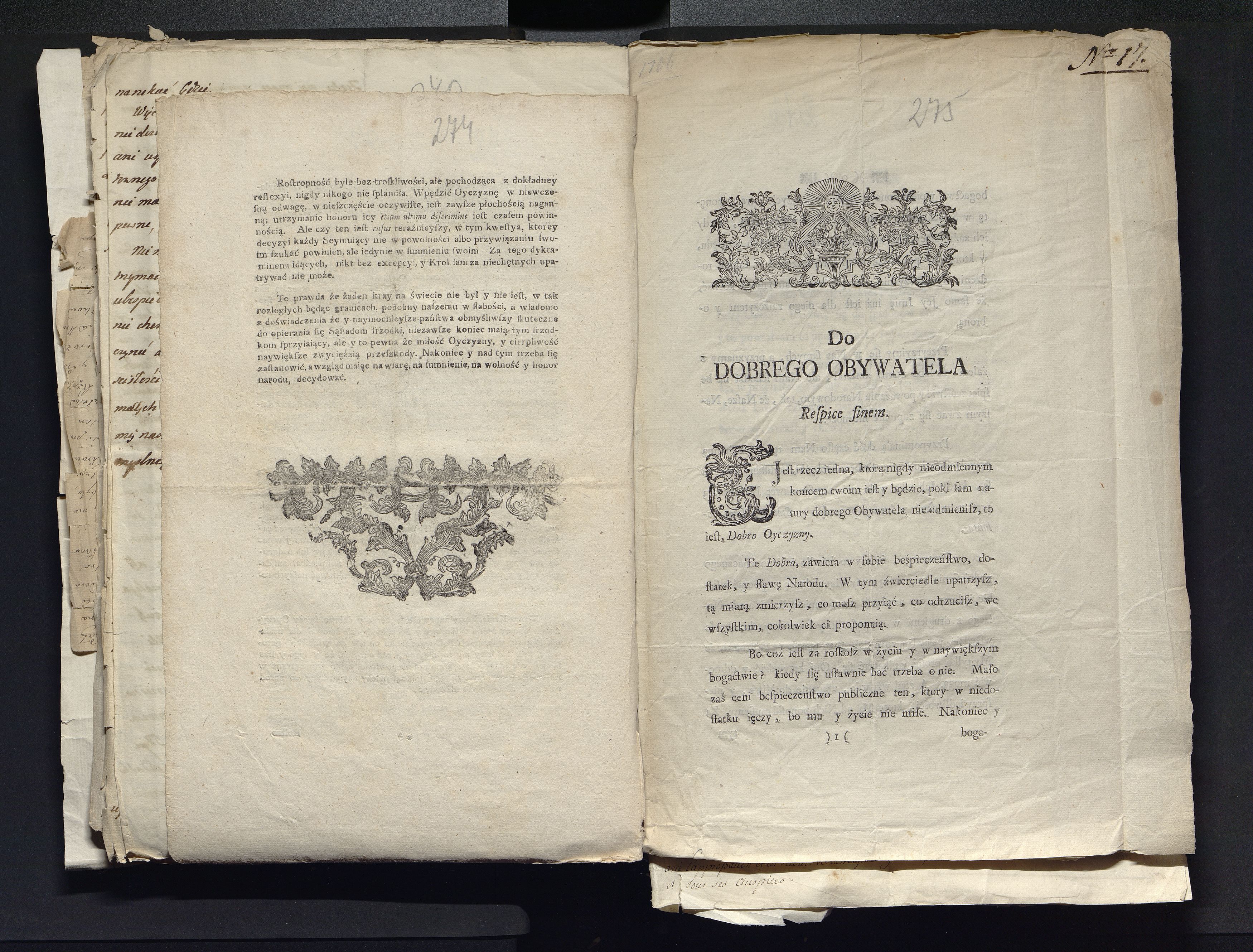 1_335_0_0_313-2_0156