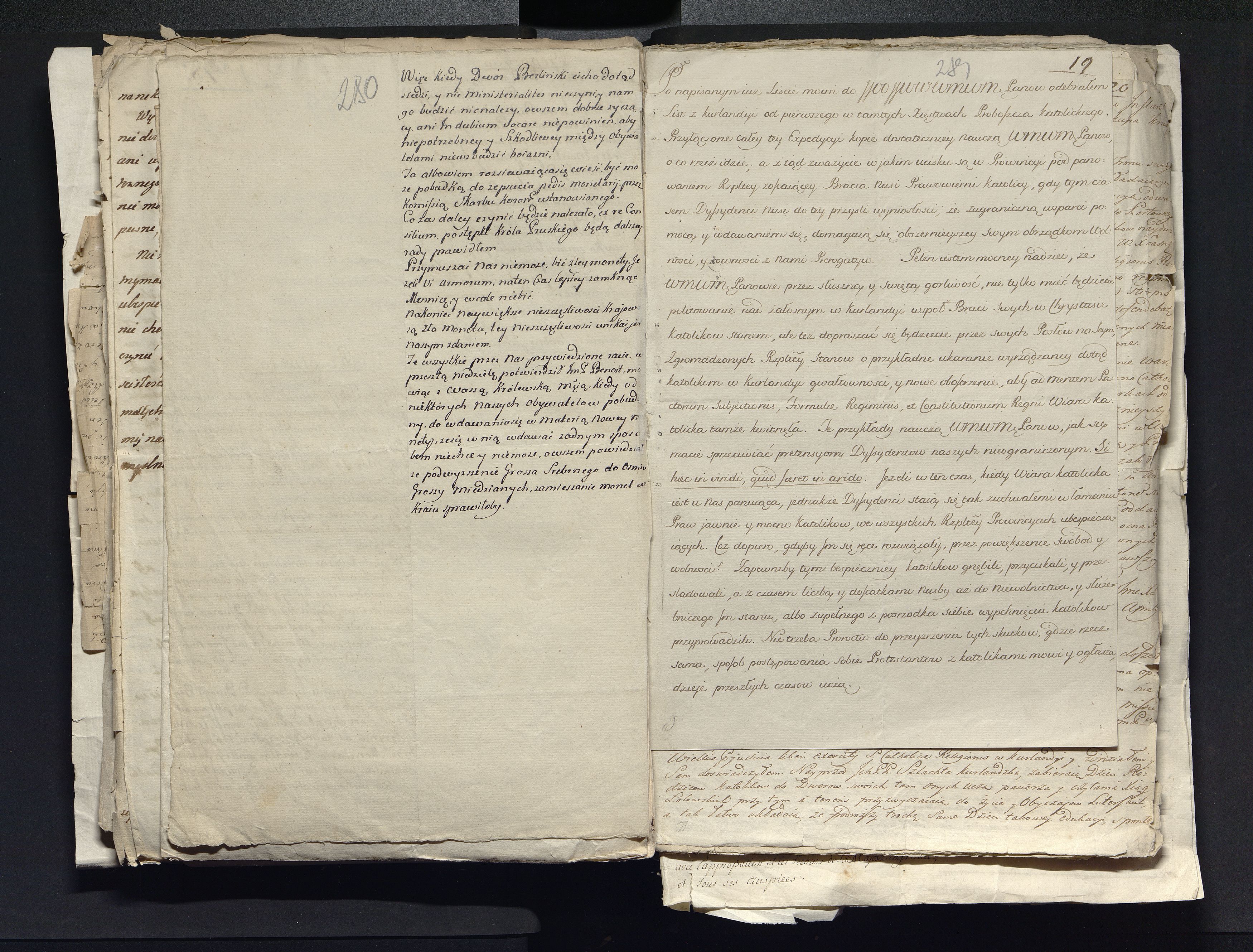 1_335_0_0_313-2_0159