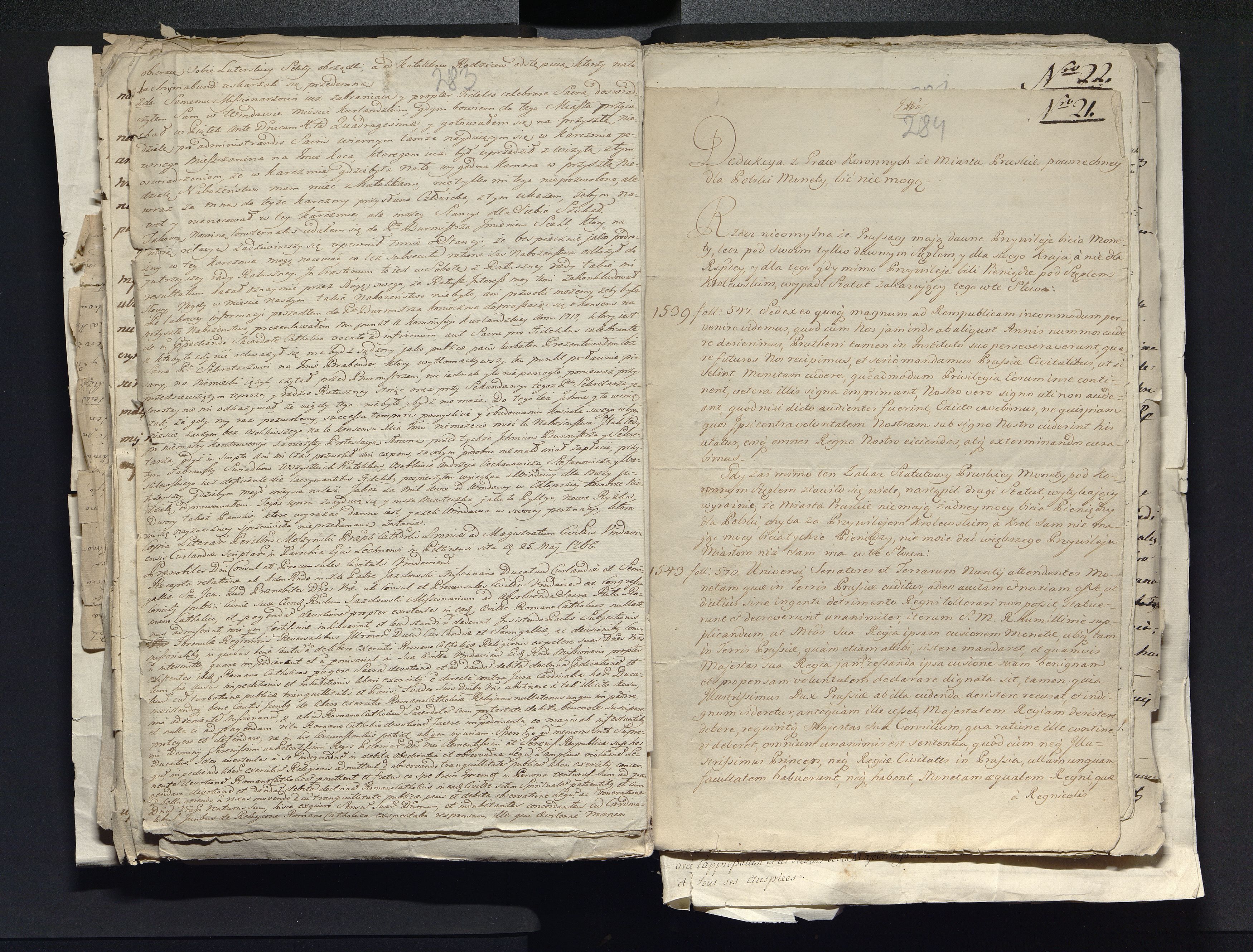 1_335_0_0_313-2_0161