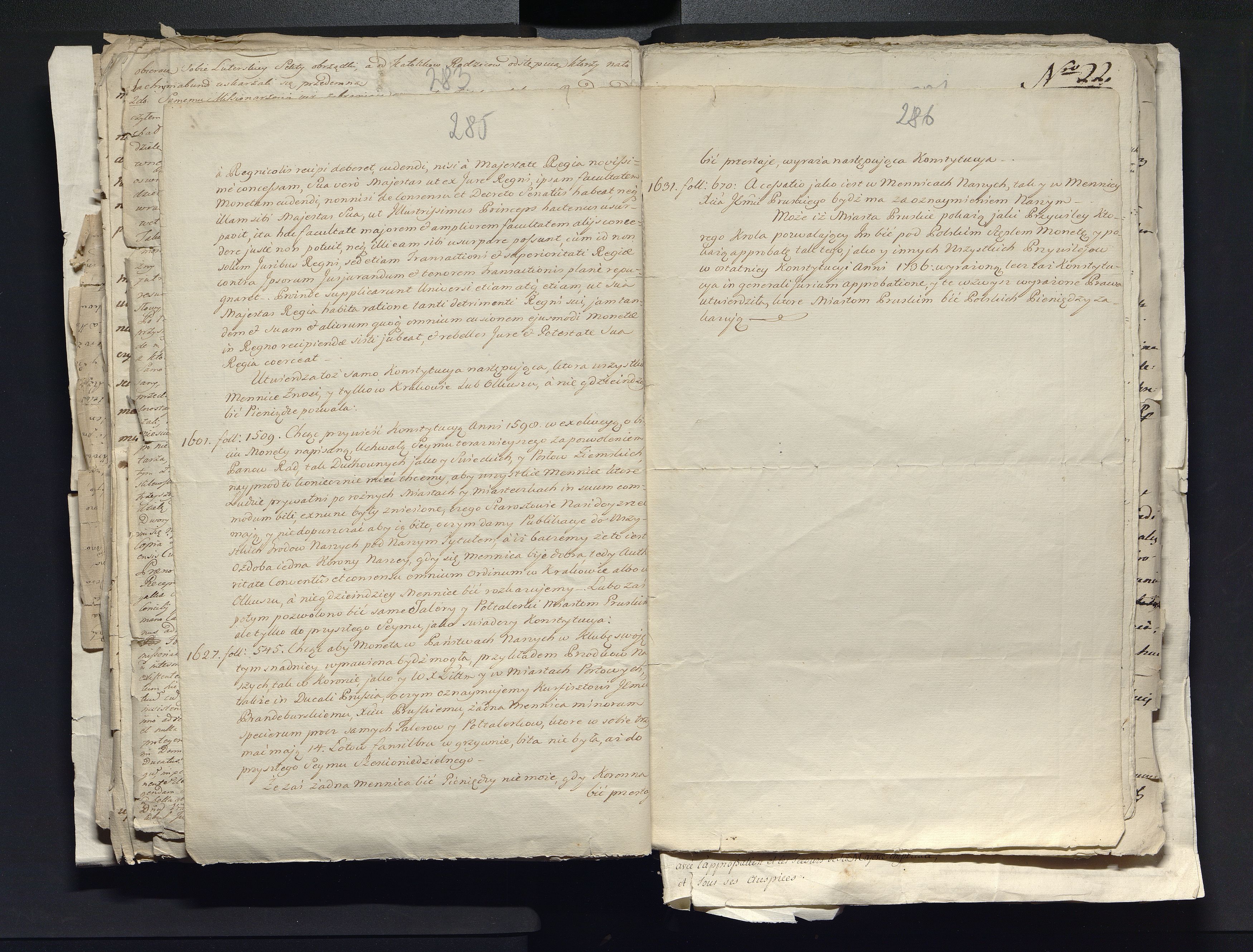 1_335_0_0_313-2_0162