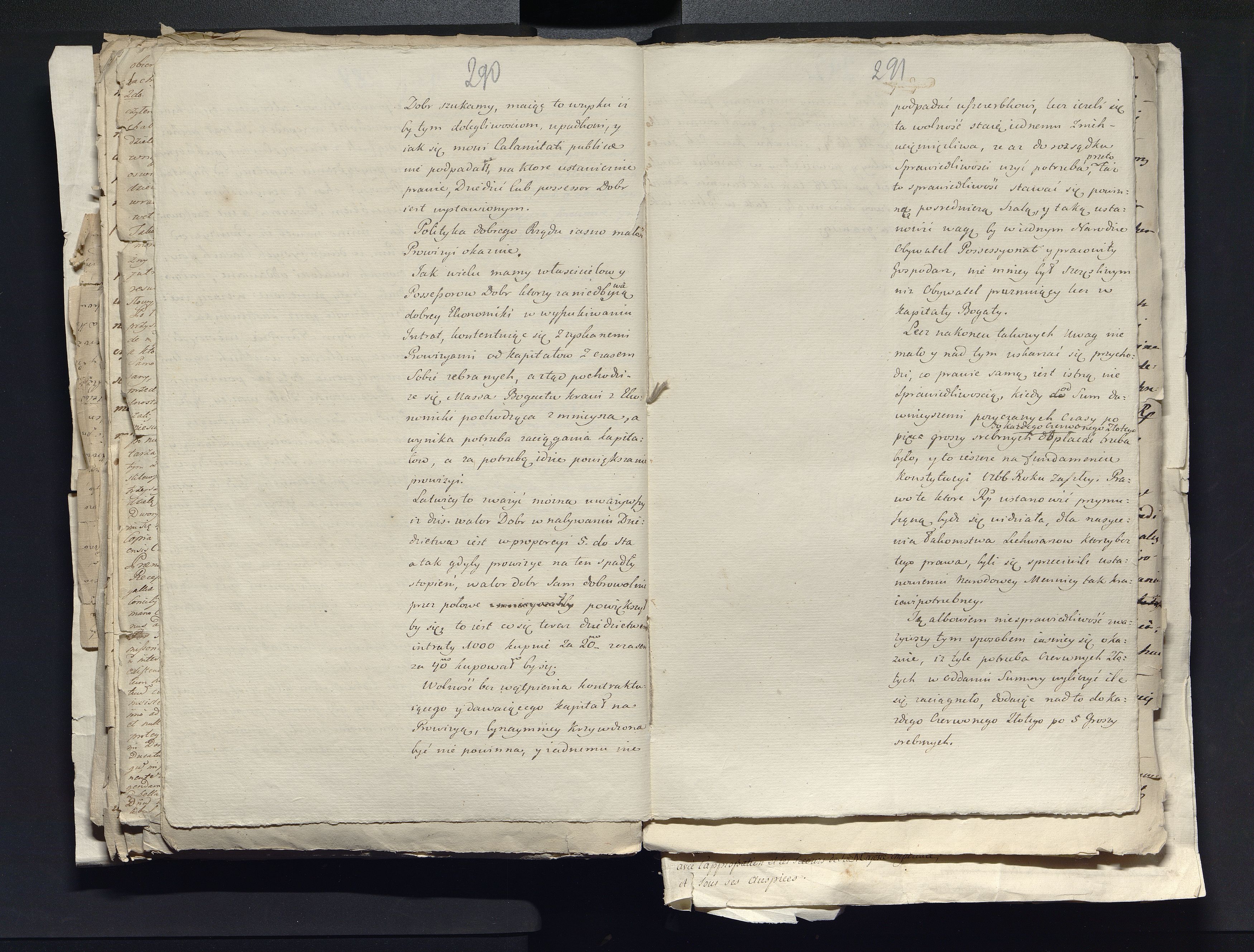 1_335_0_0_313-2_0165