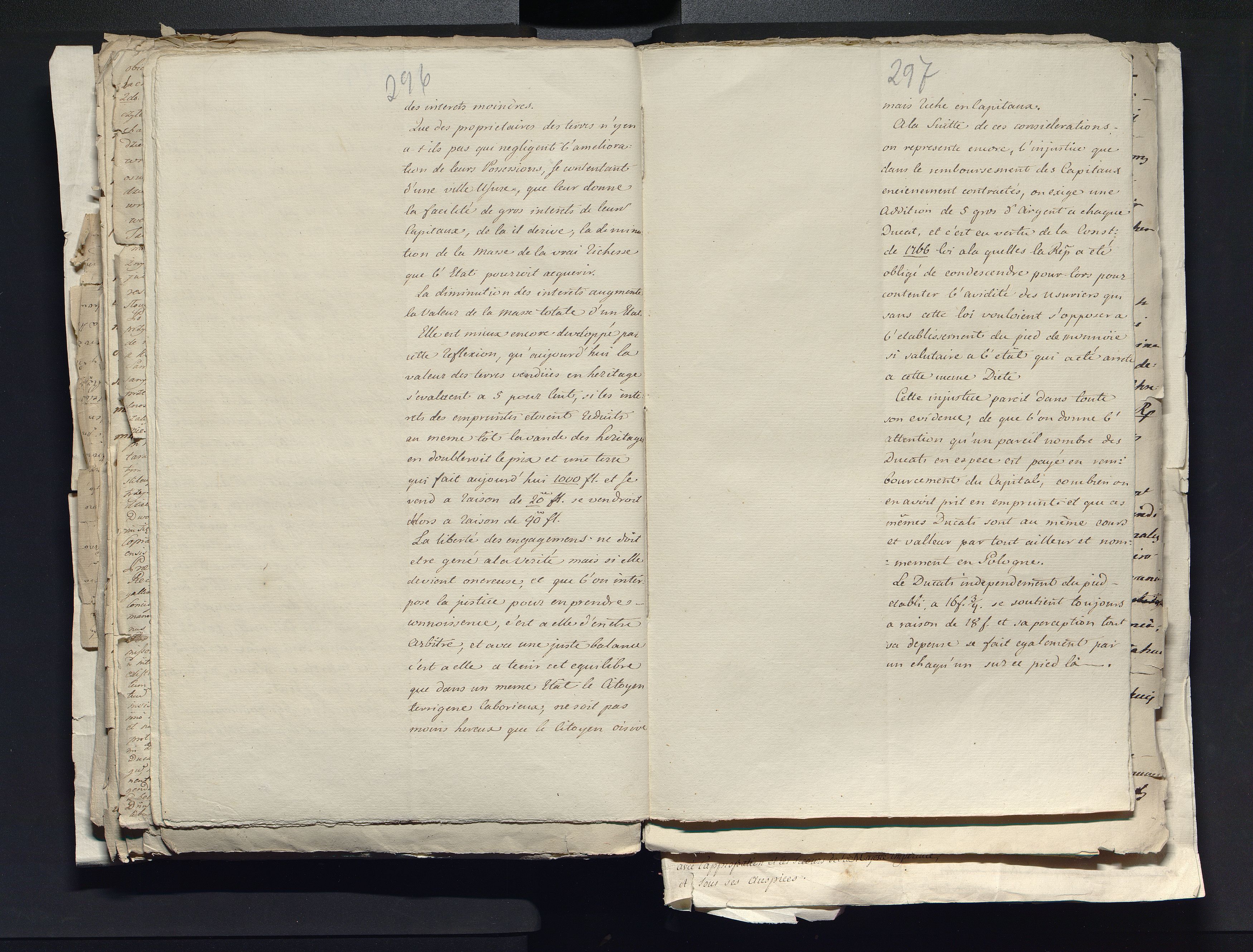 1_335_0_0_313-2_0169