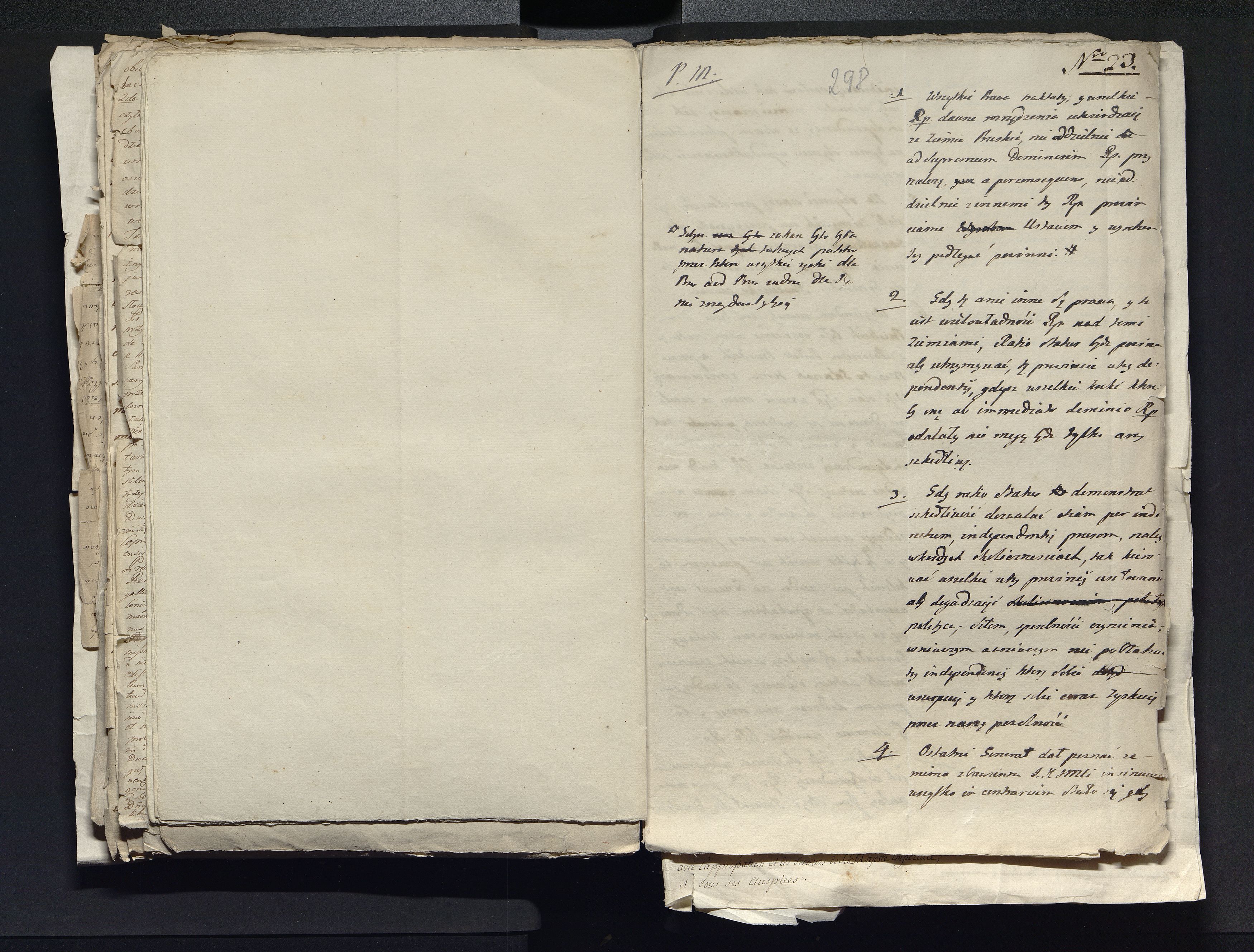 1_335_0_0_313-2_0170