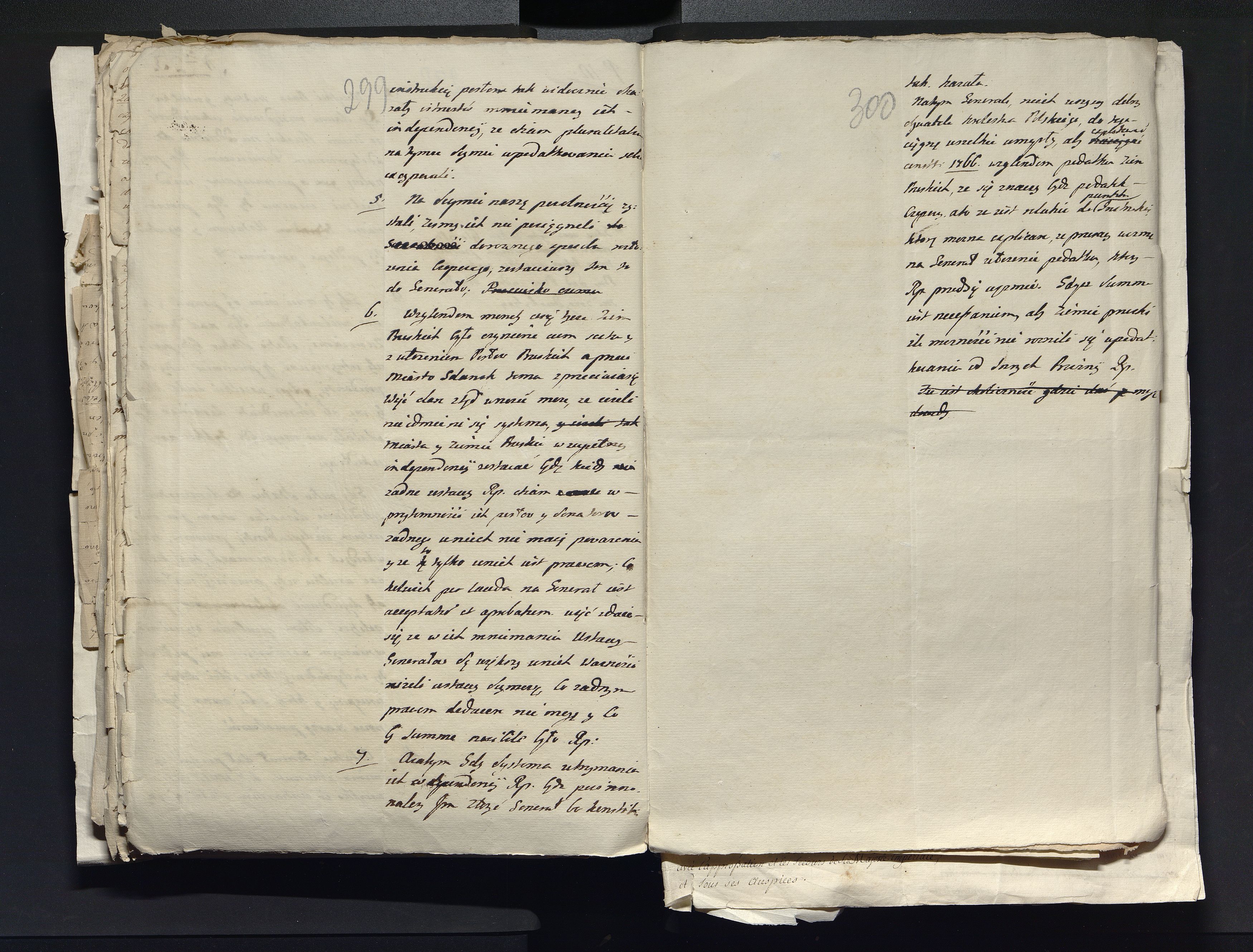 1_335_0_0_313-2_0171