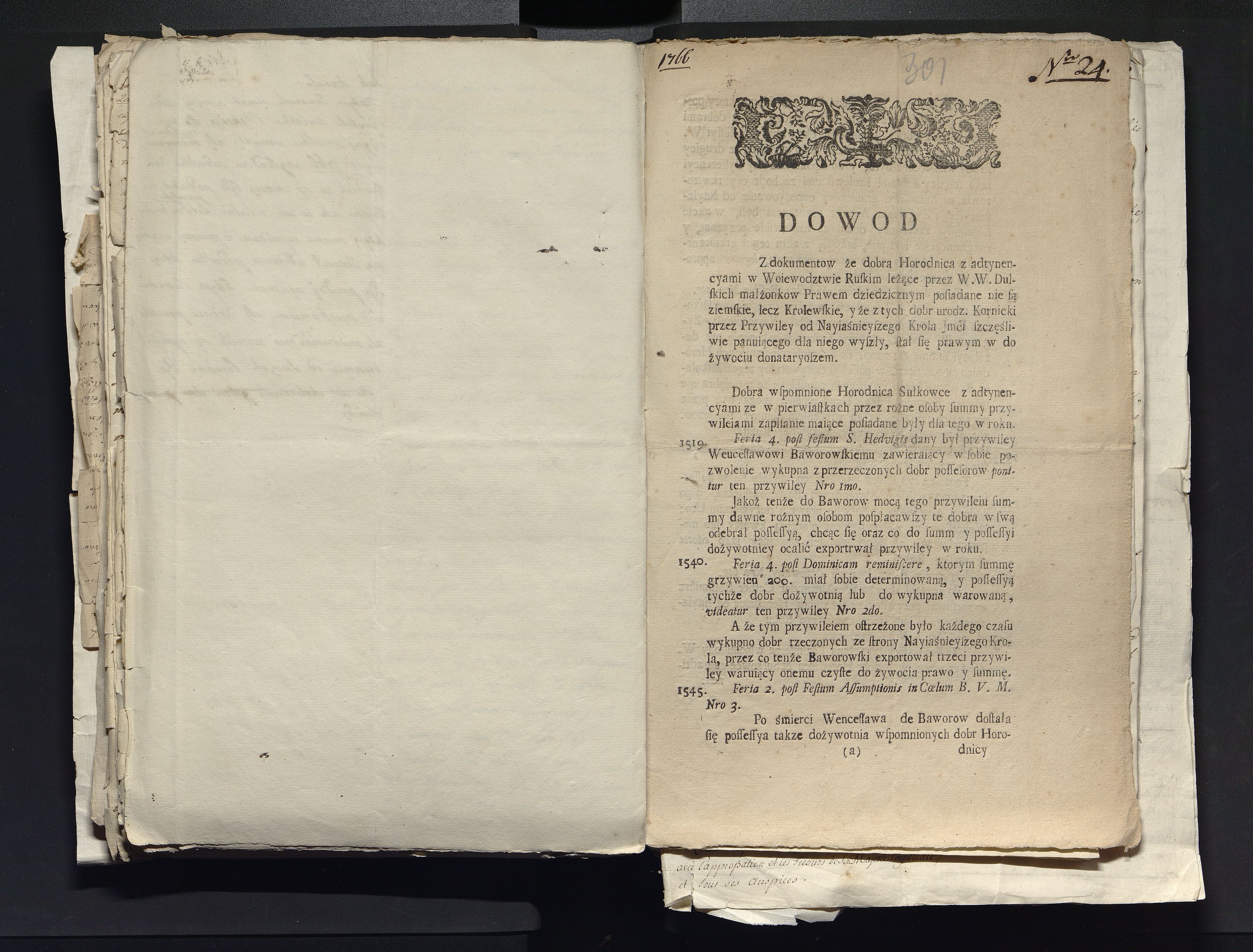 1_335_0_0_313-2_0172