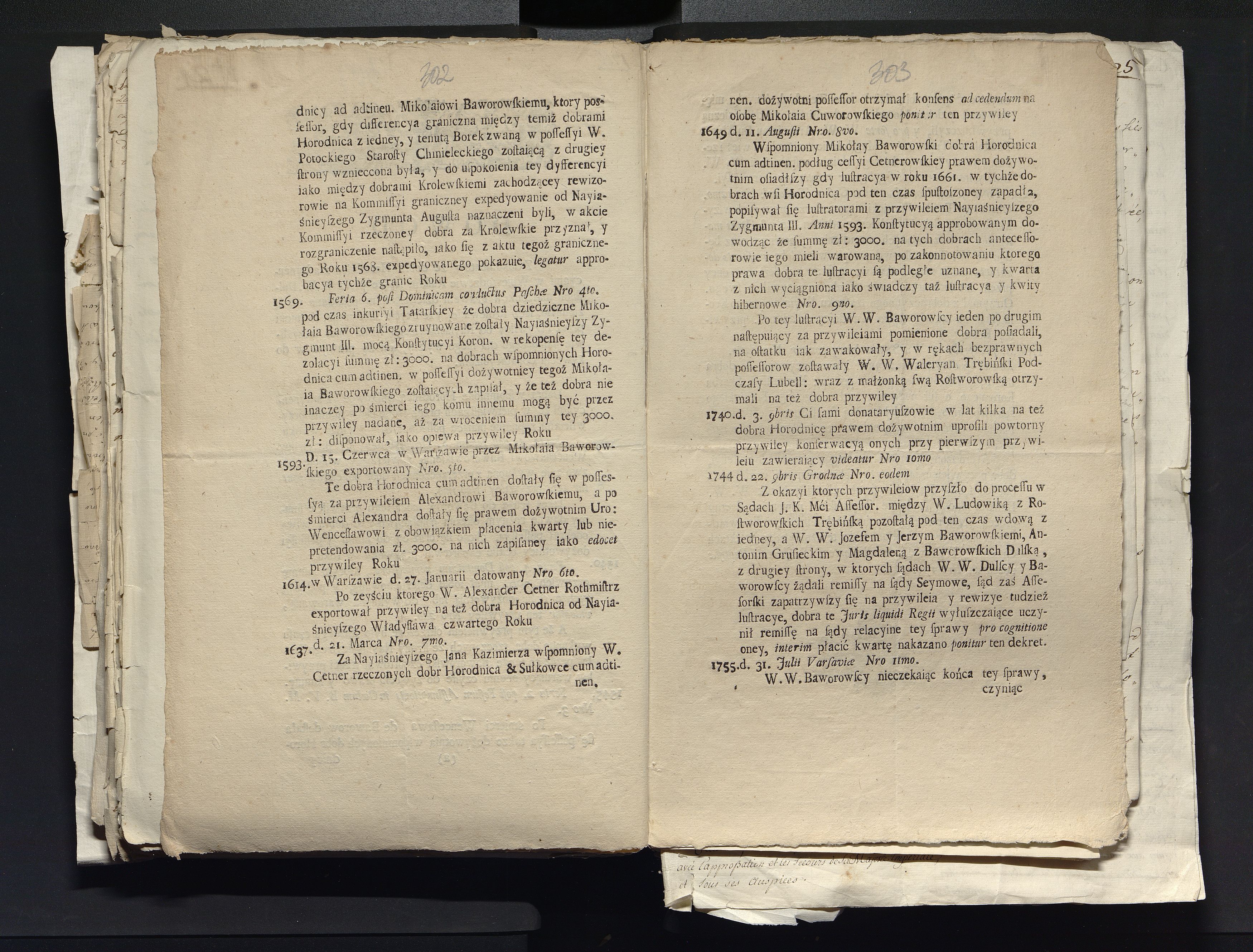 1_335_0_0_313-2_0173