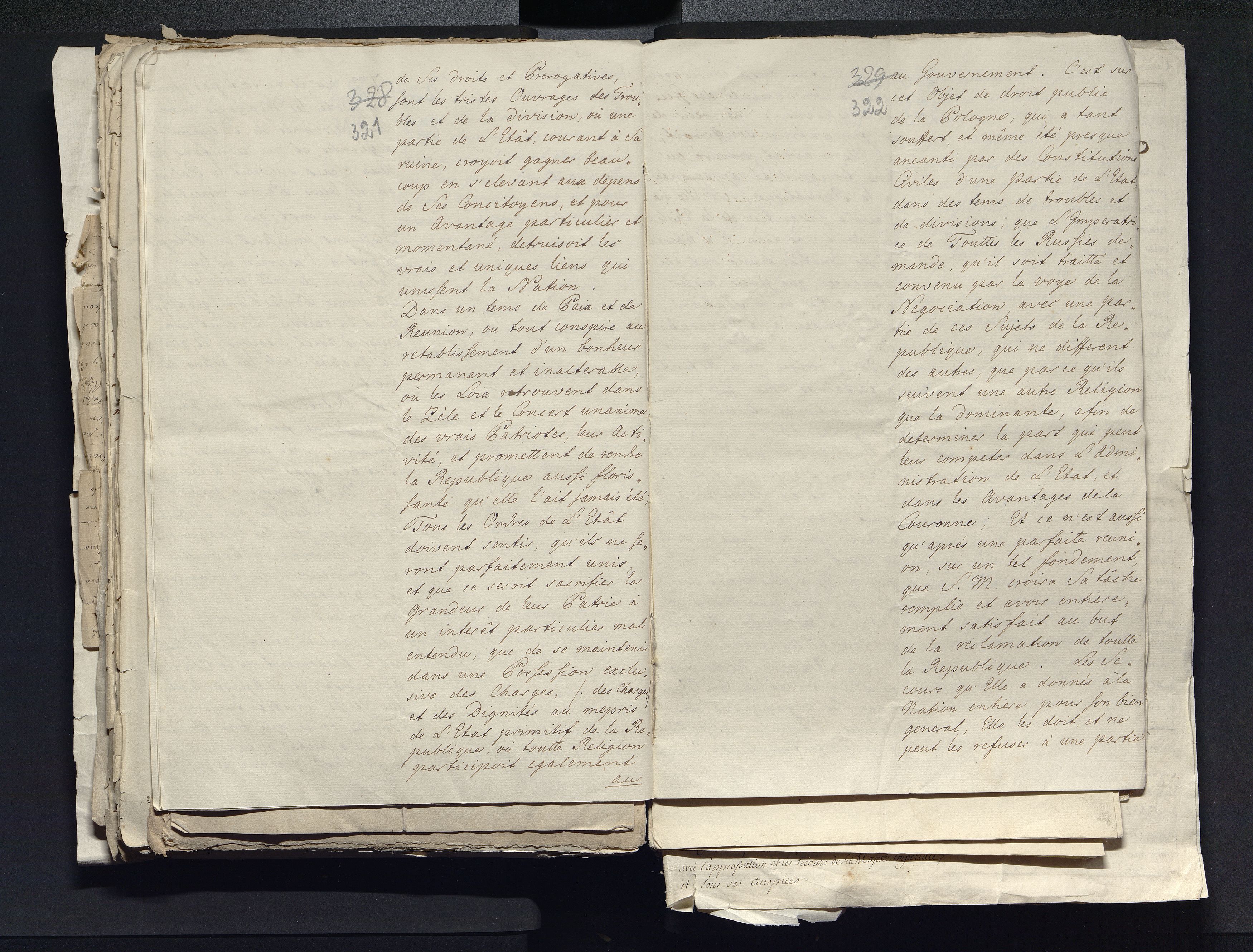 1_335_0_0_313-2_0183