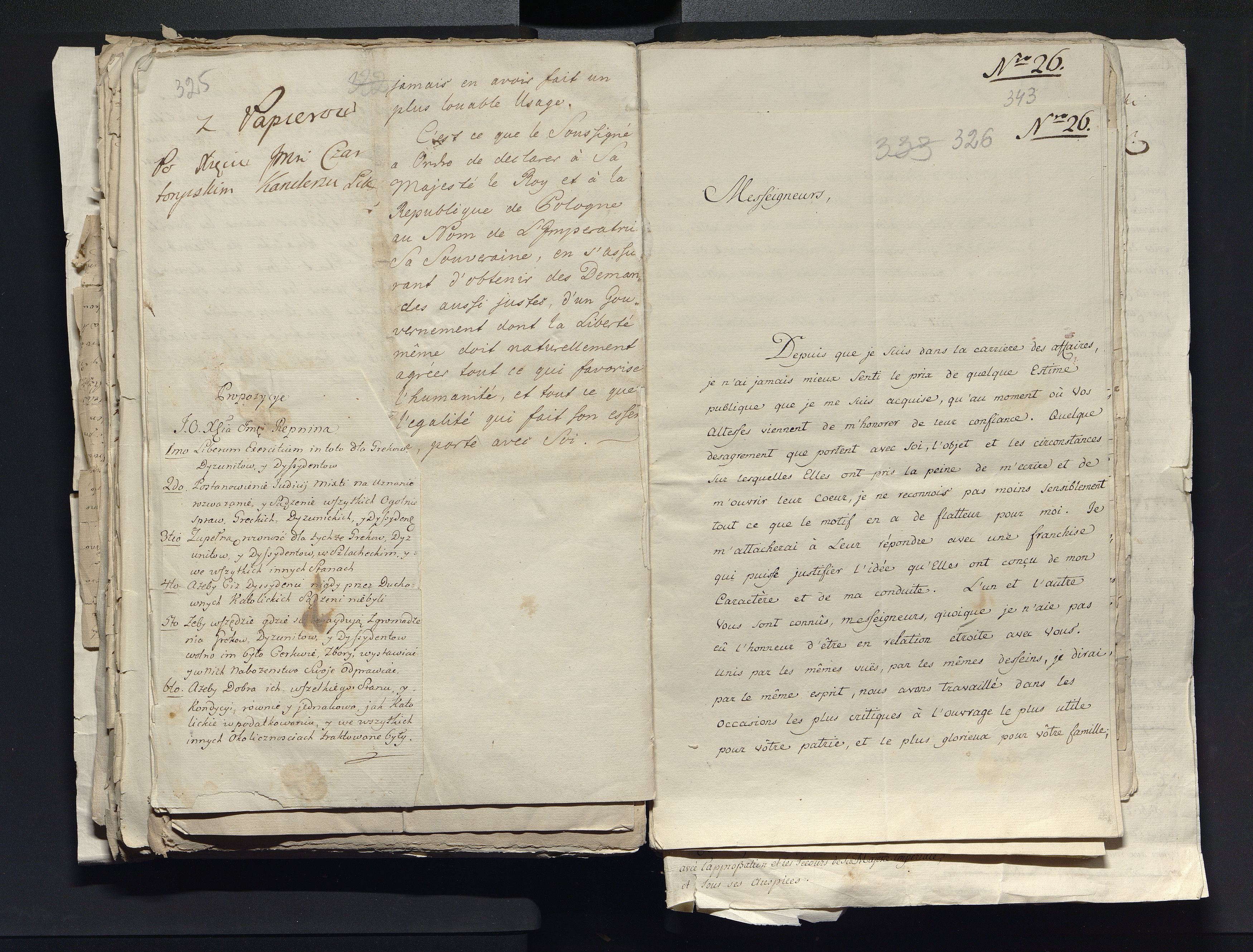 1_335_0_0_313-2_0185