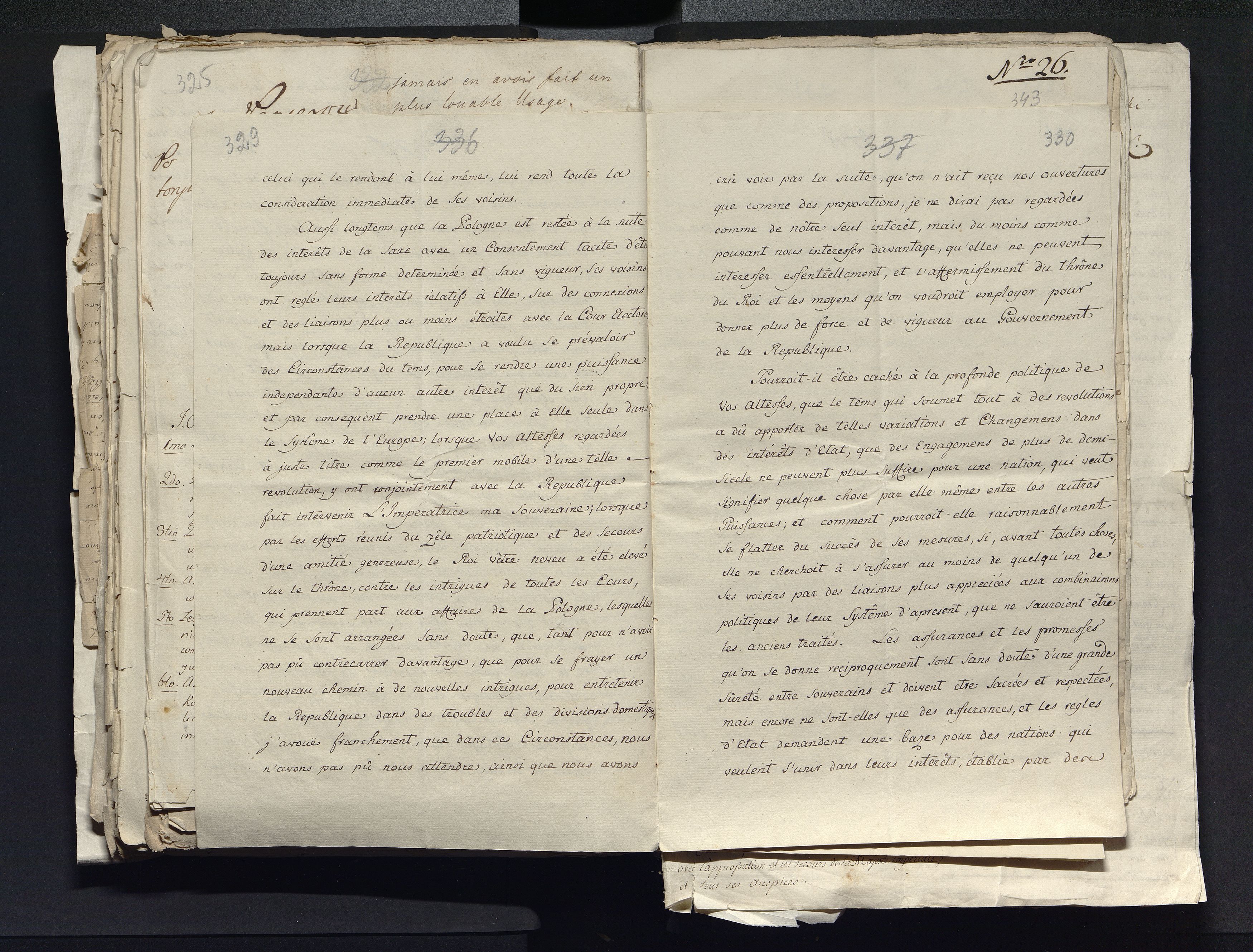 1_335_0_0_313-2_0187