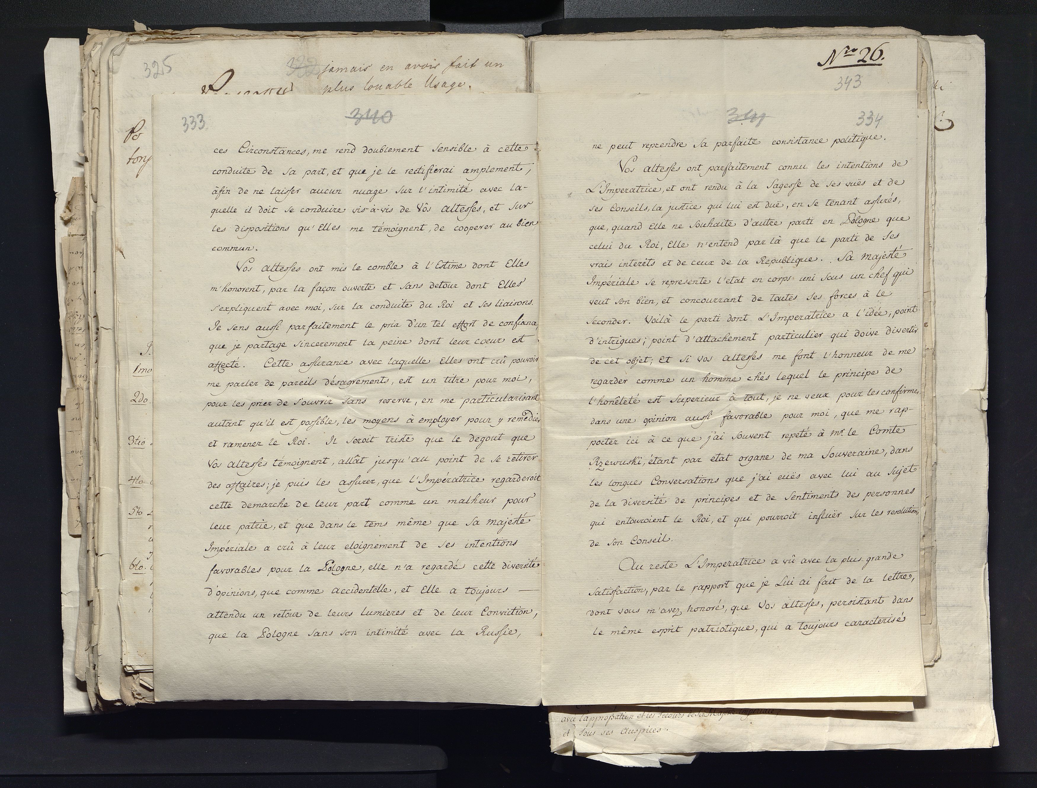 1_335_0_0_313-2_0189