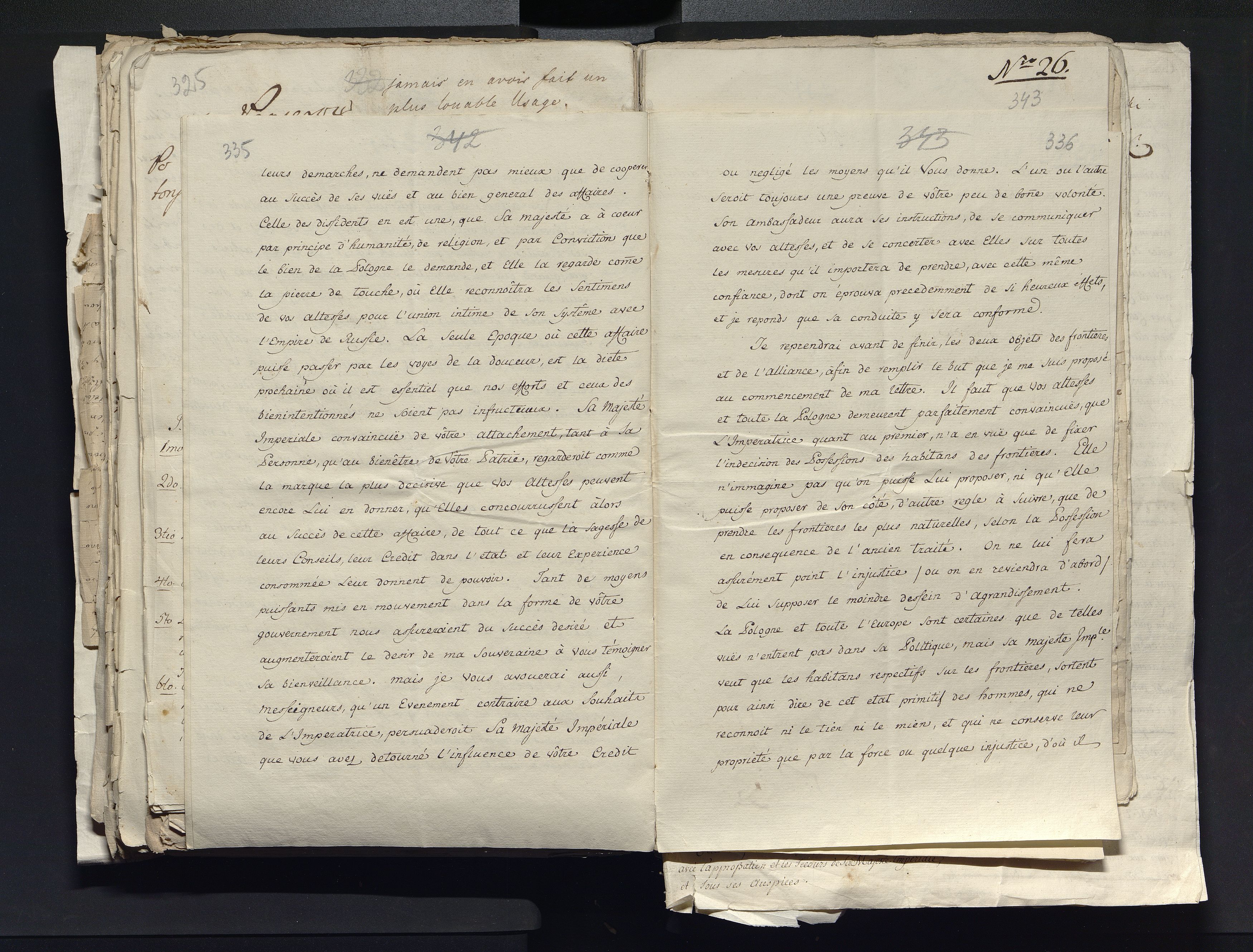 1_335_0_0_313-2_0190