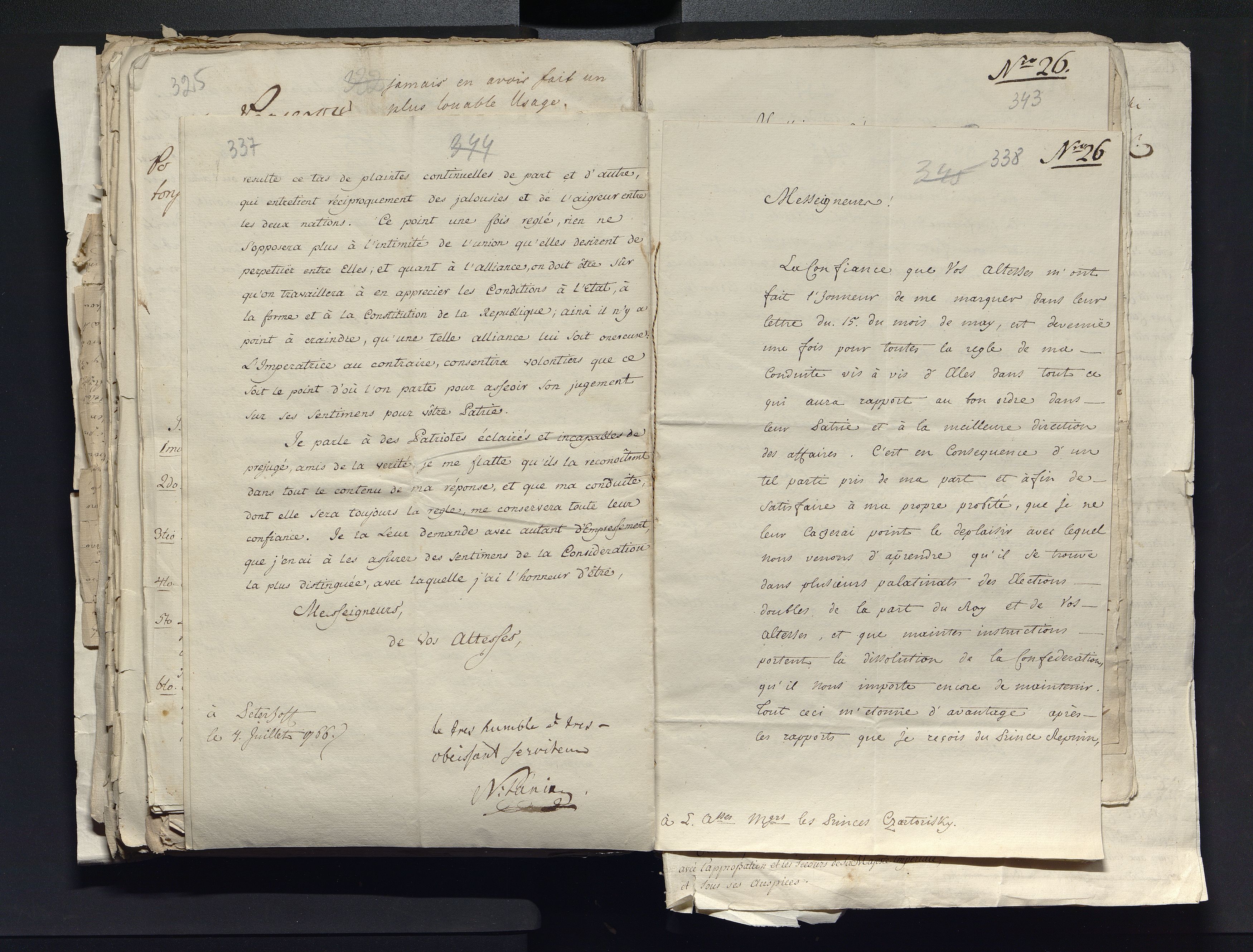 1_335_0_0_313-2_0191