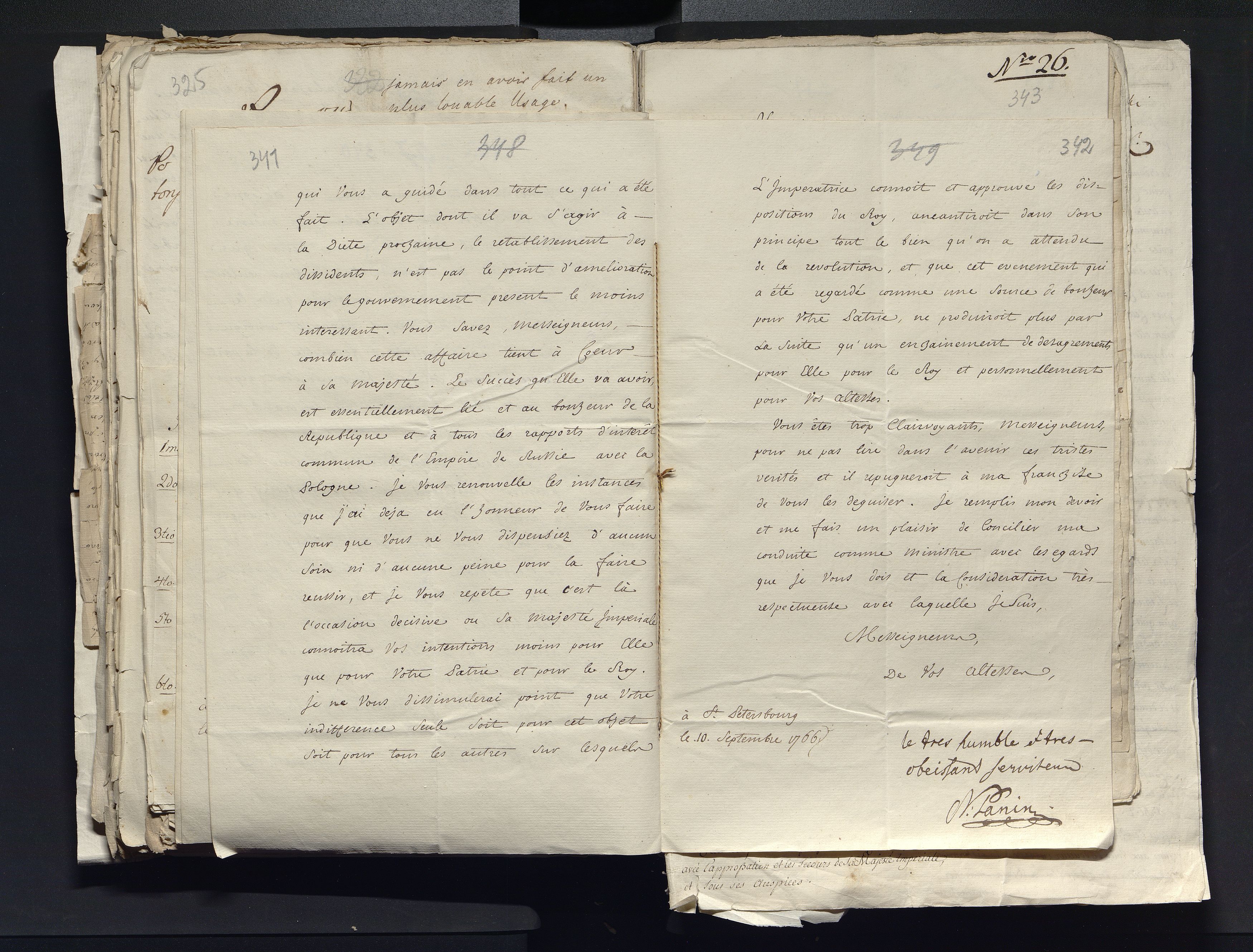 1_335_0_0_313-2_0193