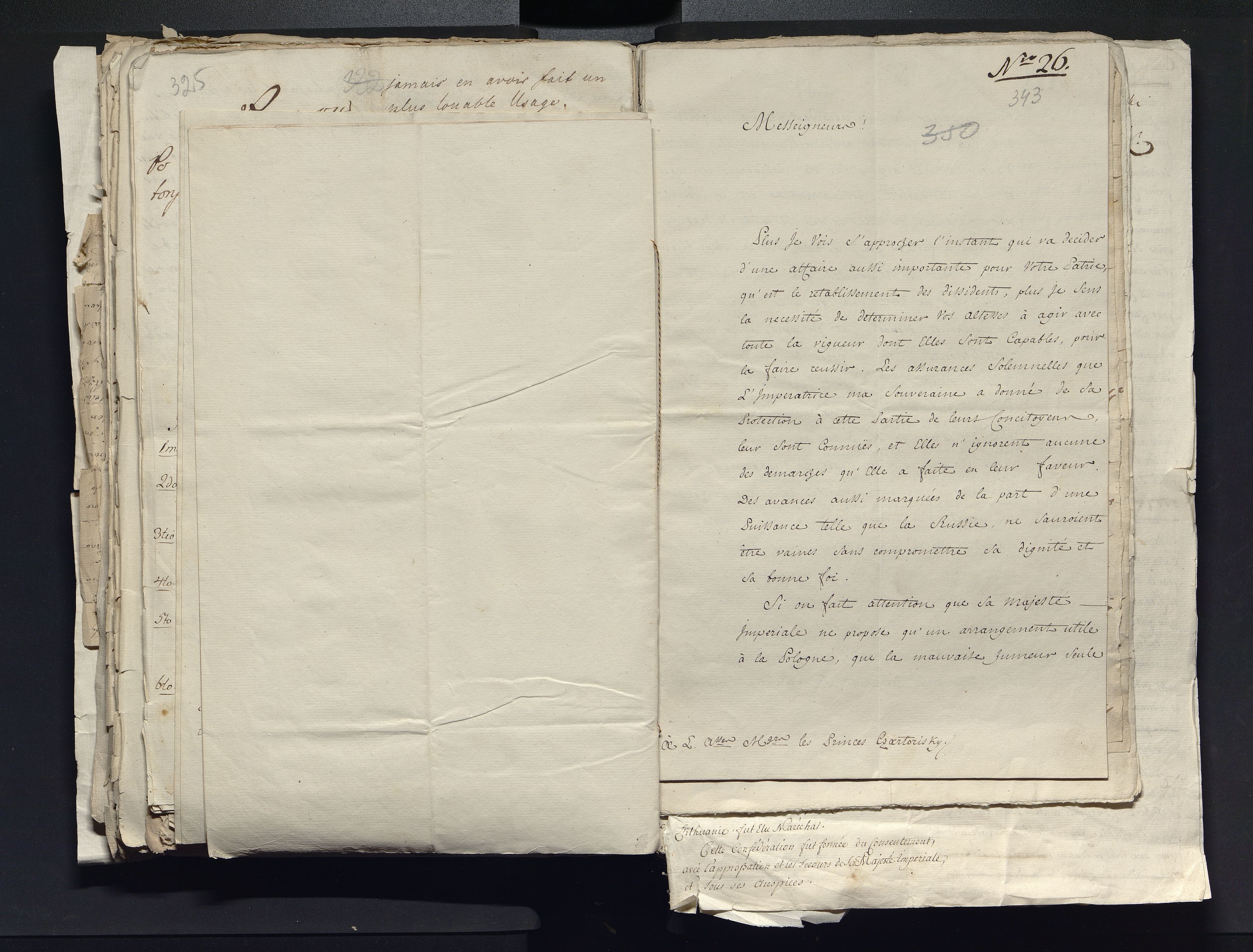 1_335_0_0_313-2_0194