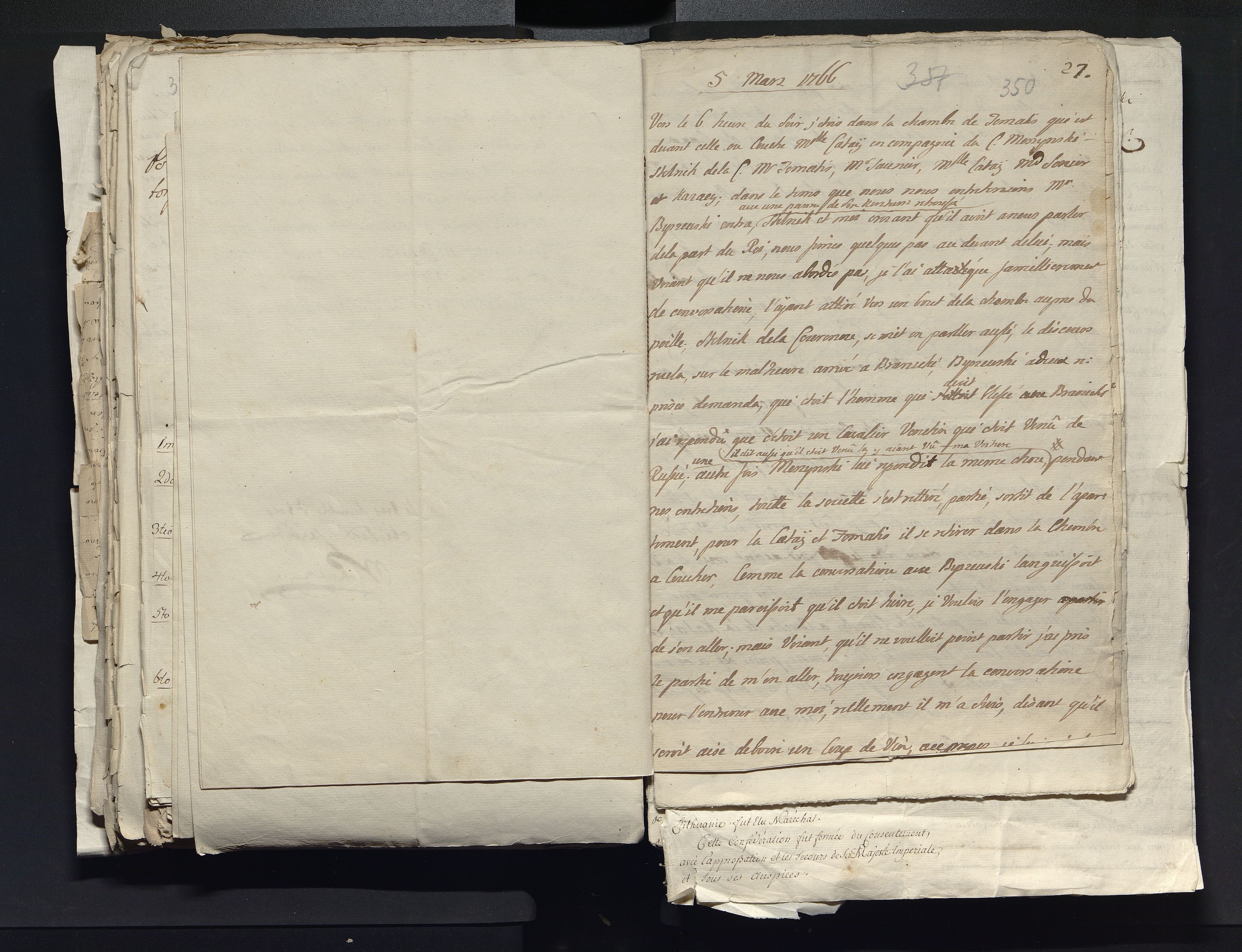 1_335_0_0_313-2_0198