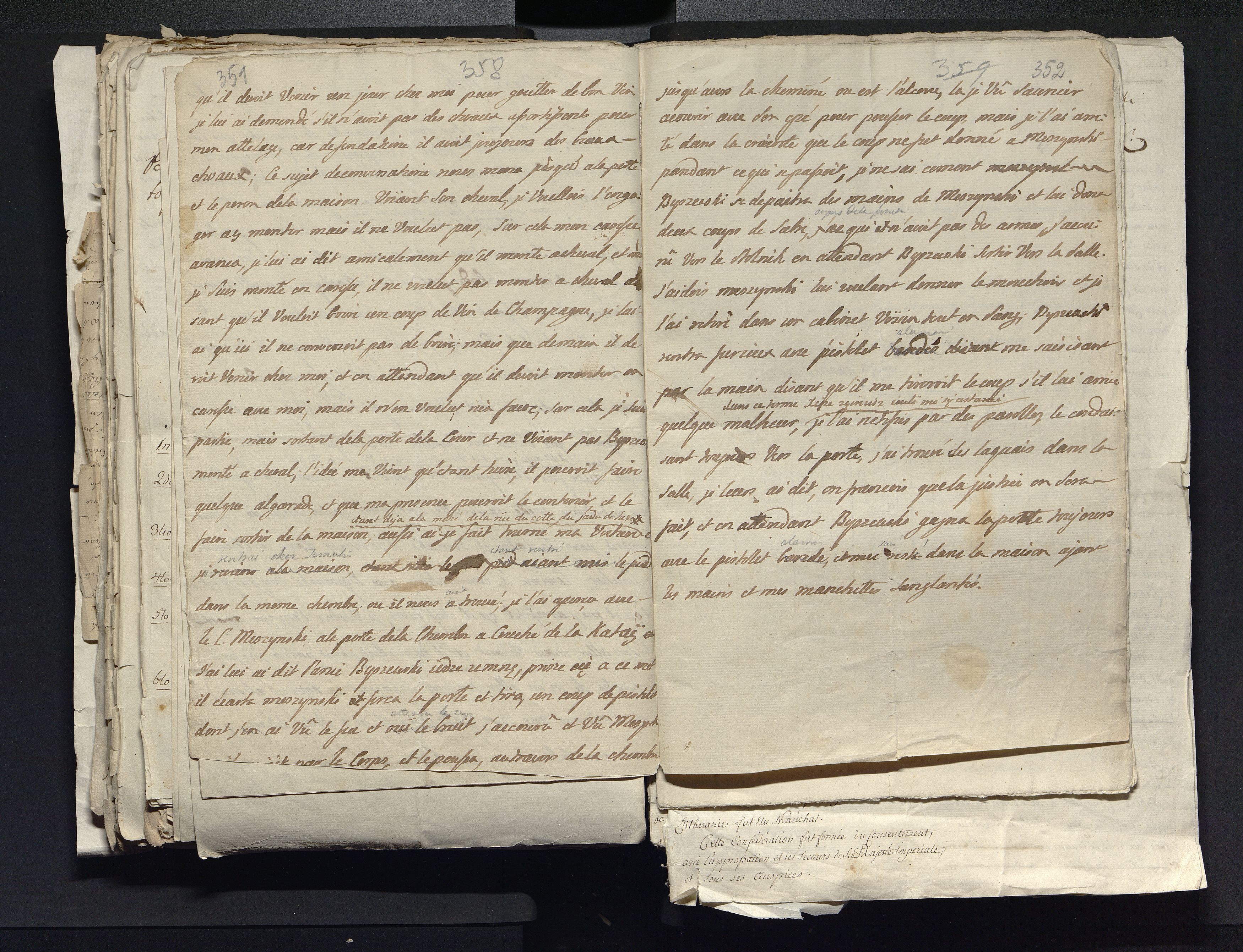 1_335_0_0_313-2_0199