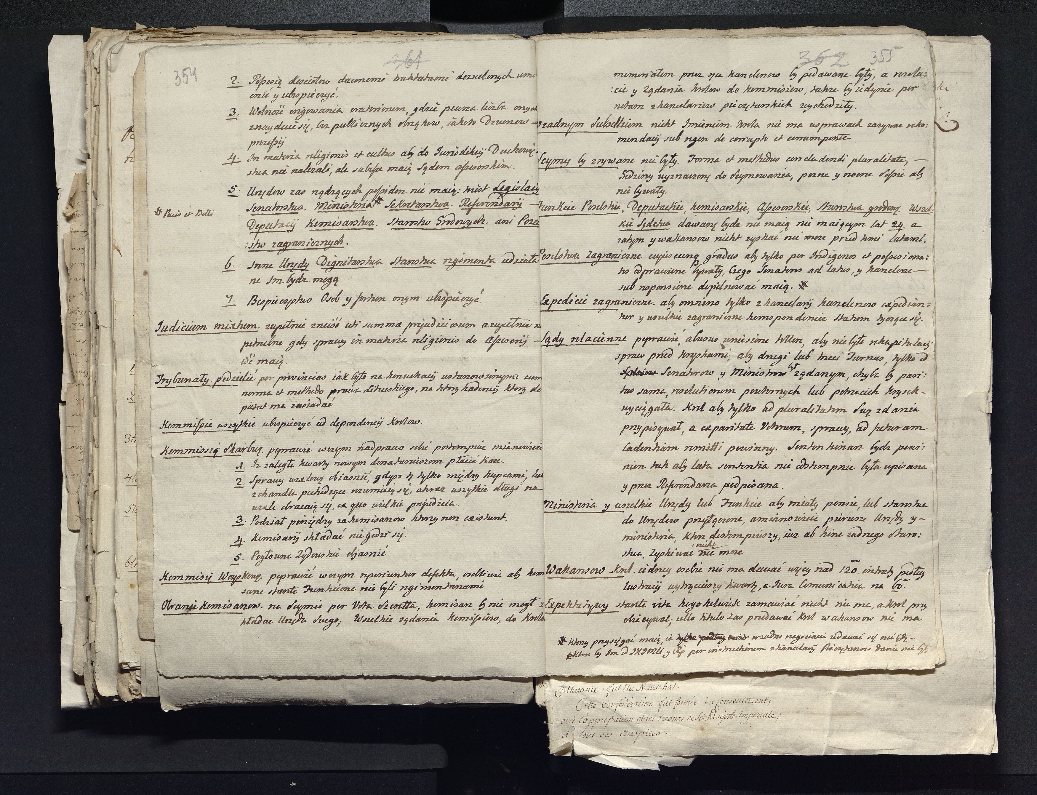 1_335_0_0_313-2_0201